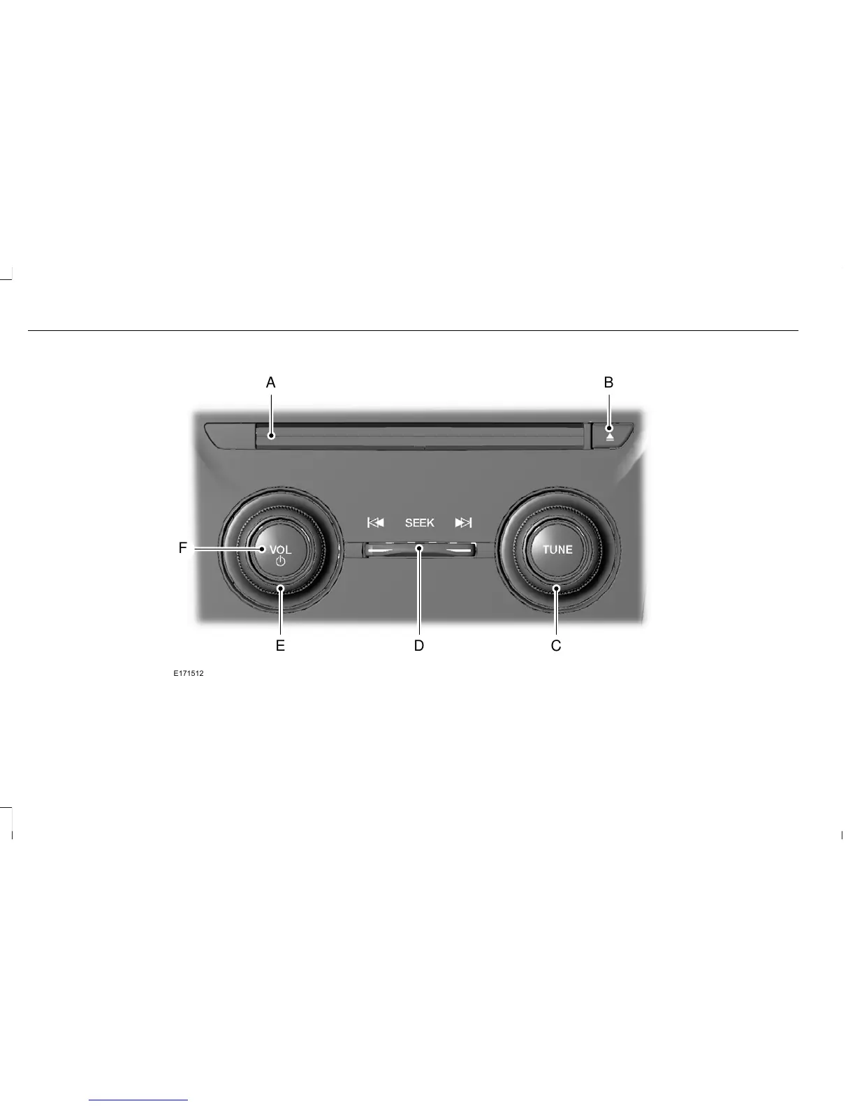 Page #363 background image