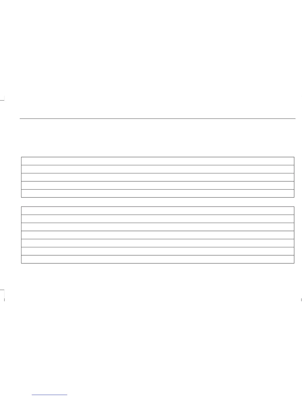Page #372 background image