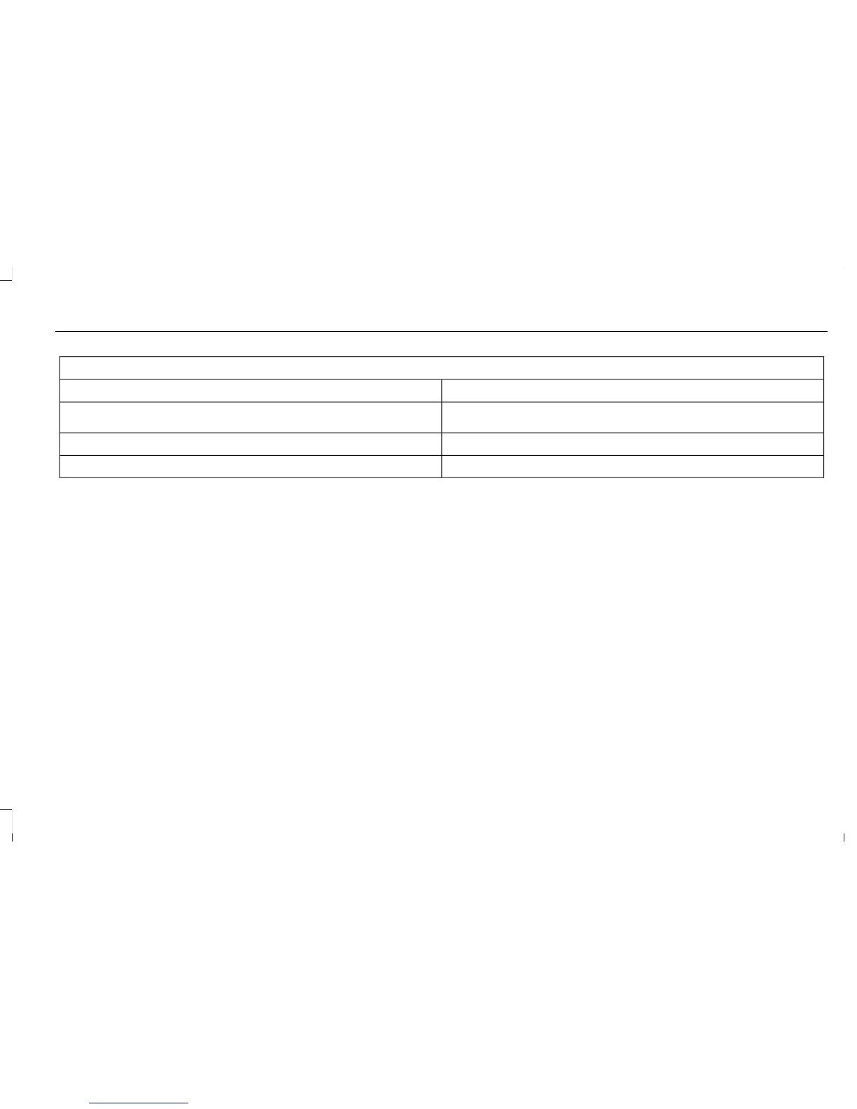 Page #374 background image