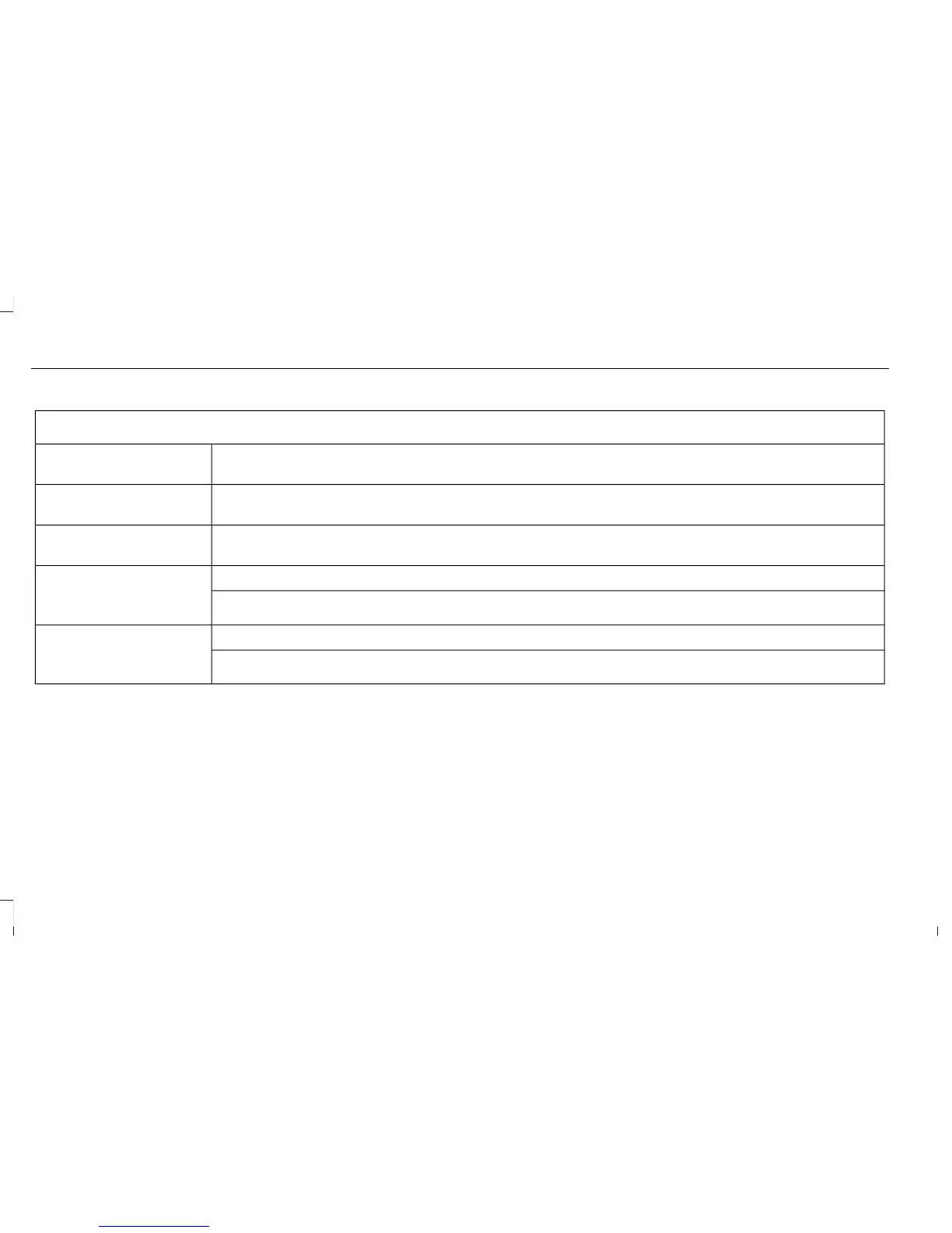 Page #377 background image