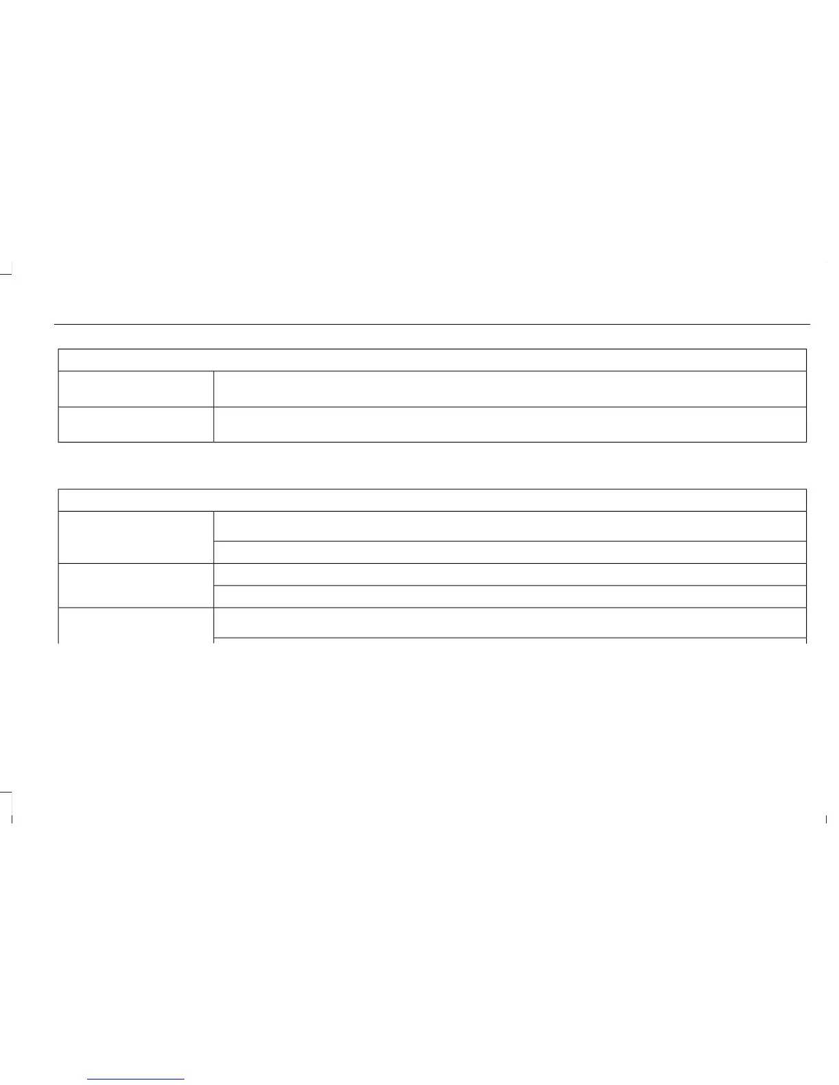 Page #380 background image
