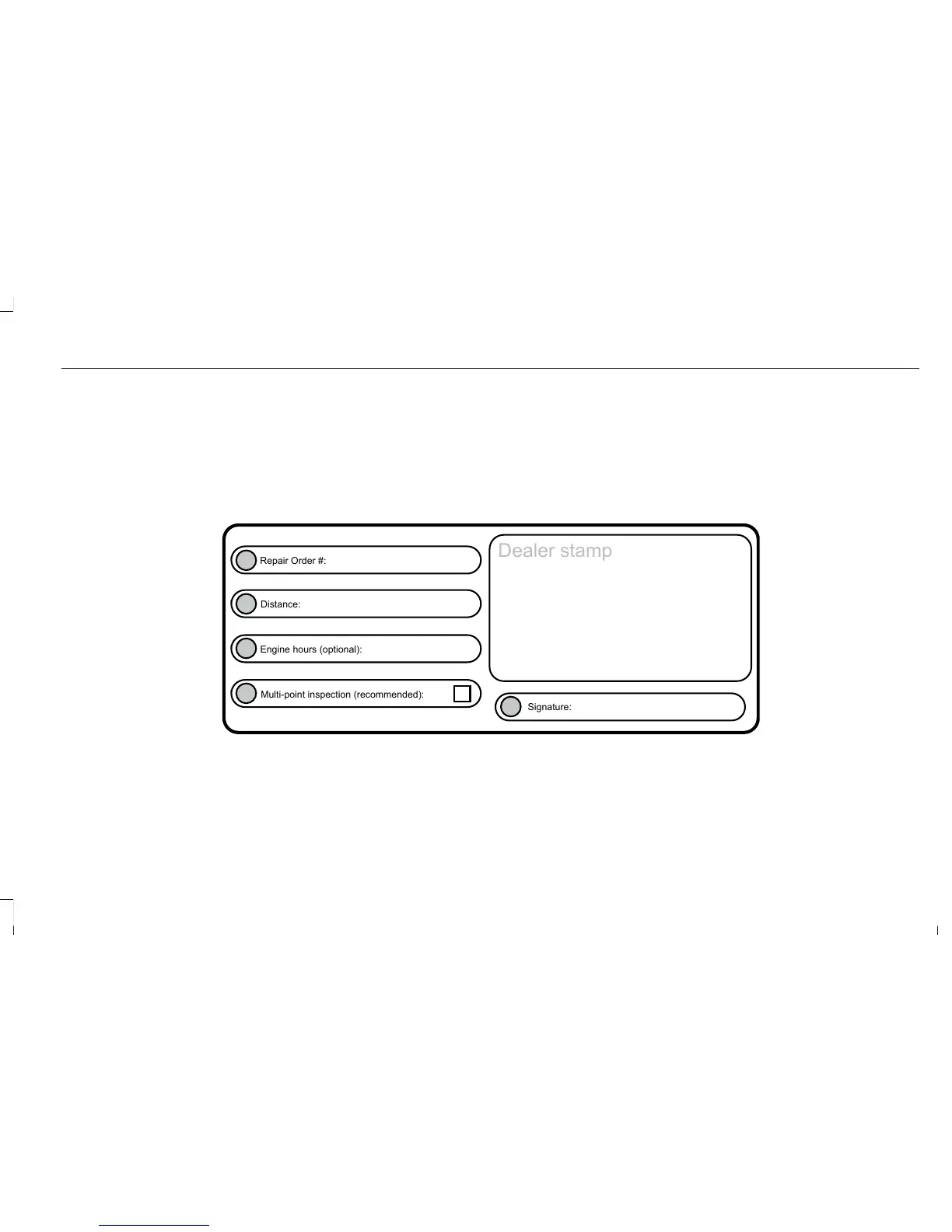 Page #382 background image