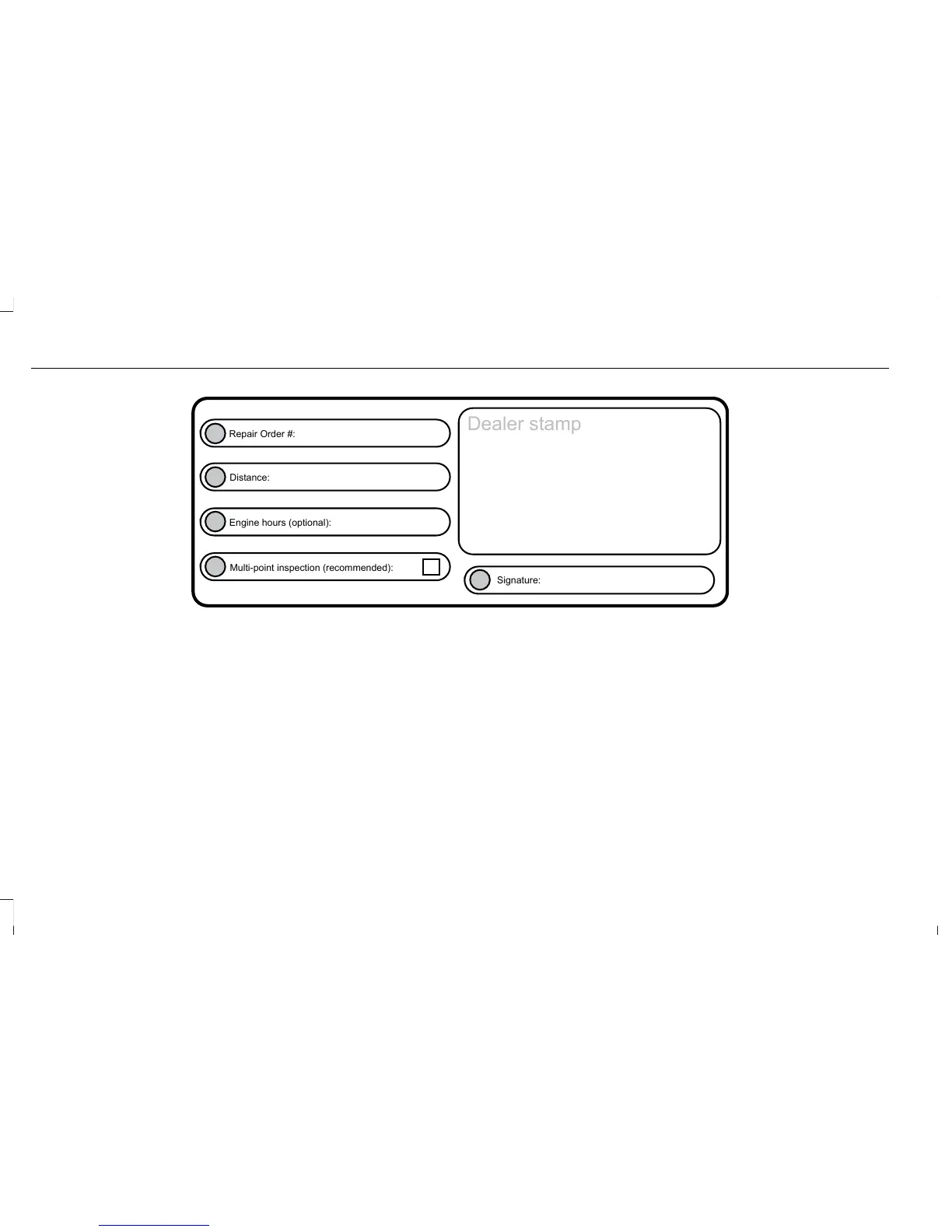 Page #383 background image