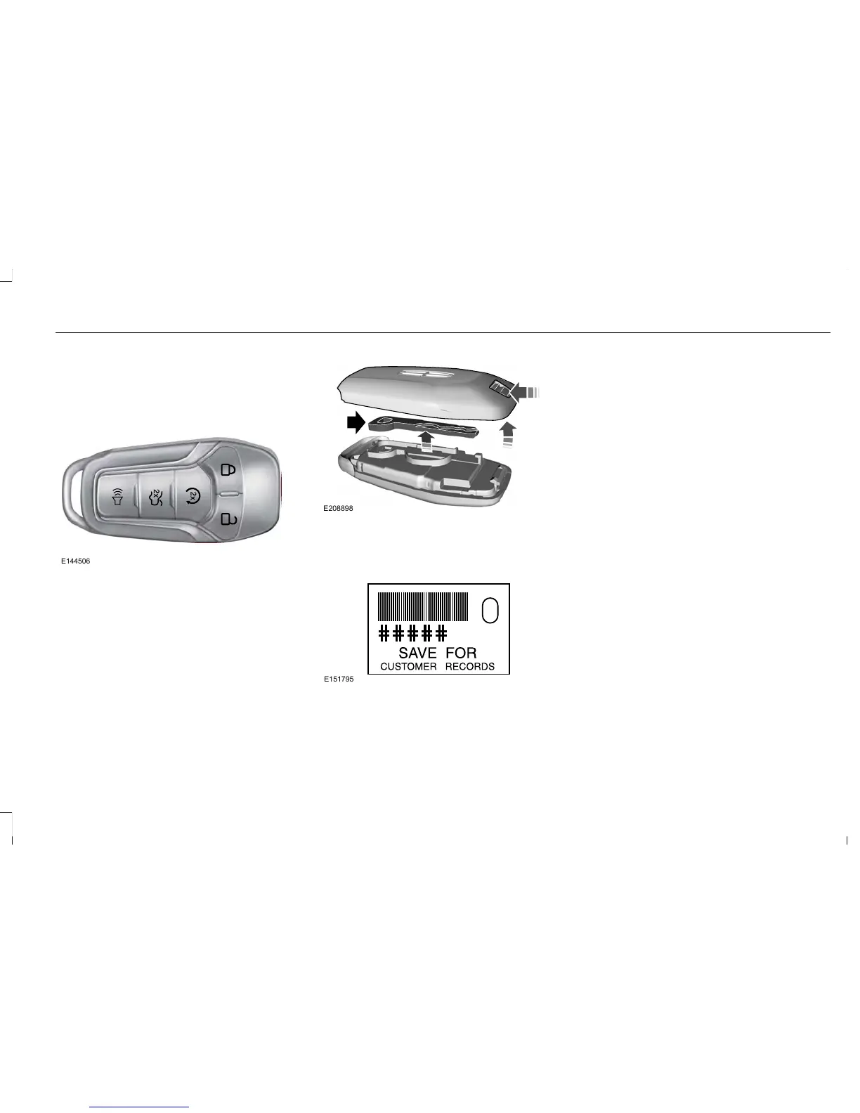 Page #56 background image