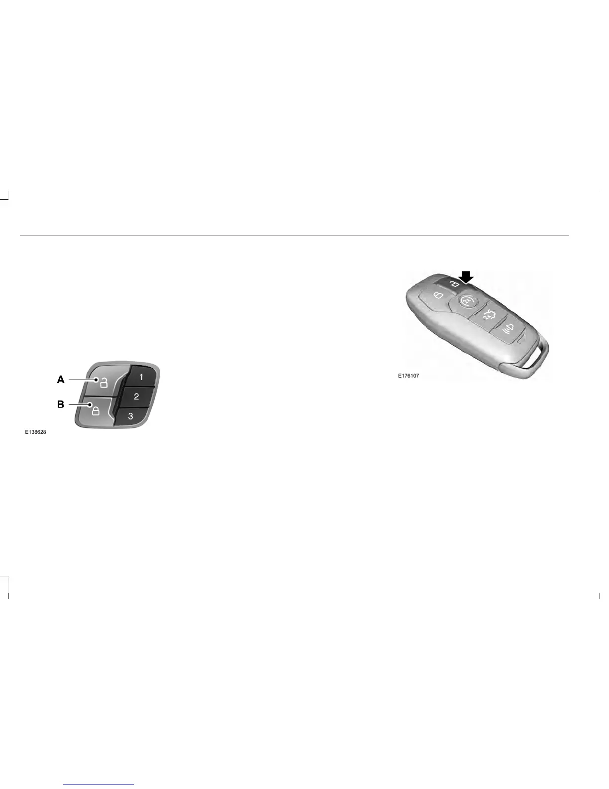 Page #67 background image