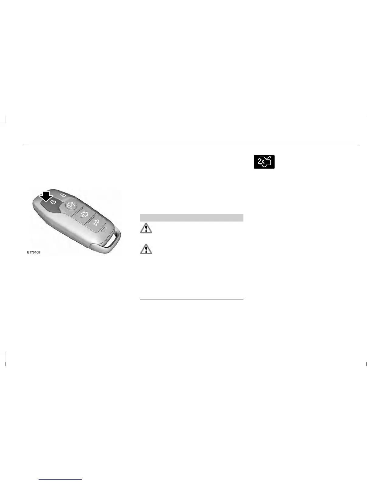 Page #68 background image