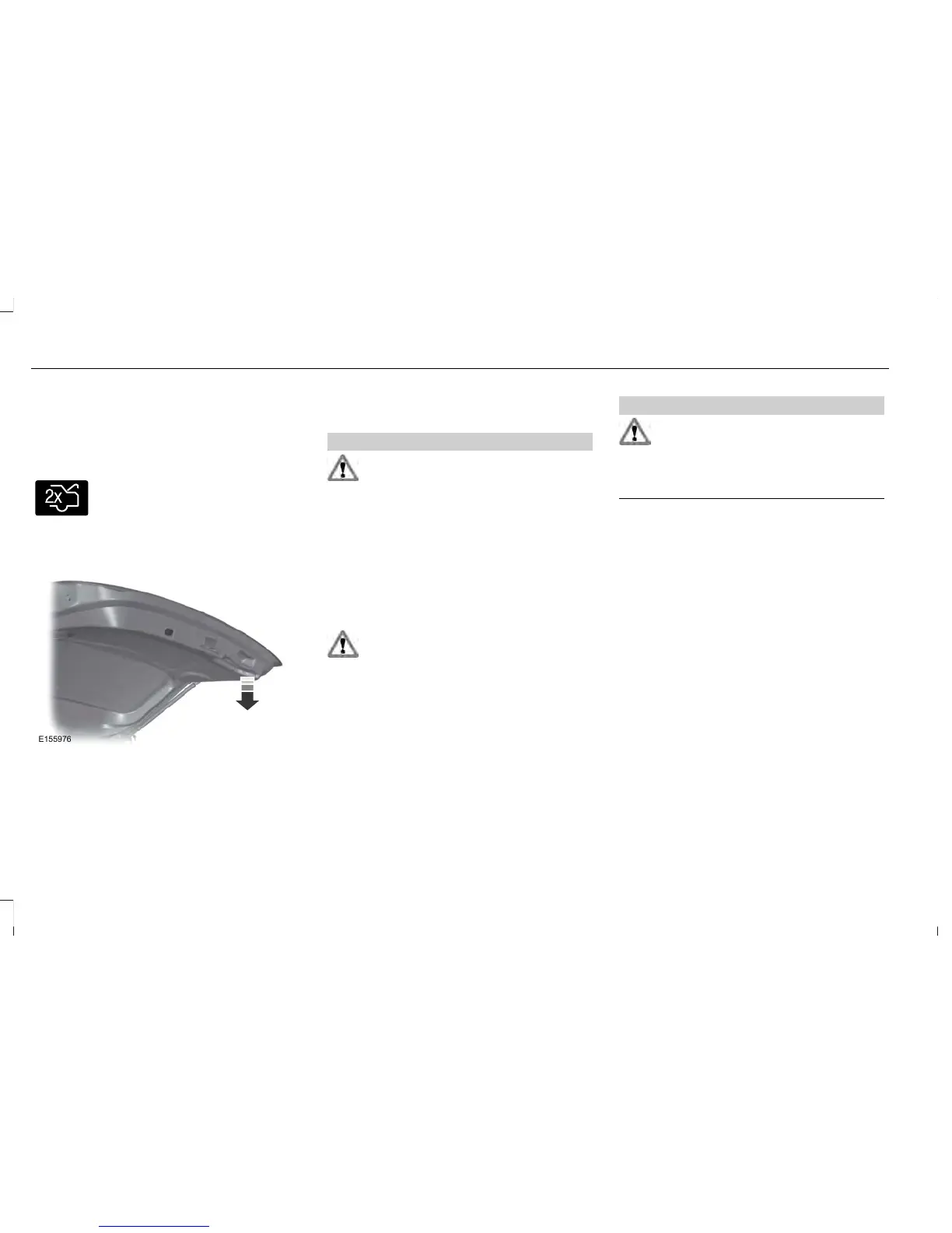 Page #73 background image