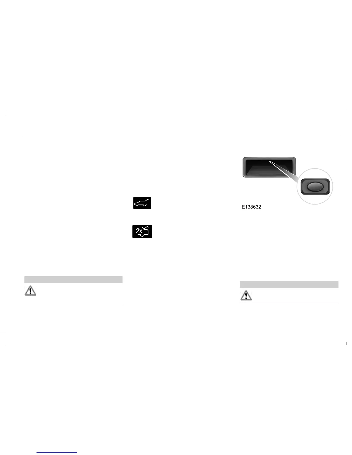 Page #74 background image