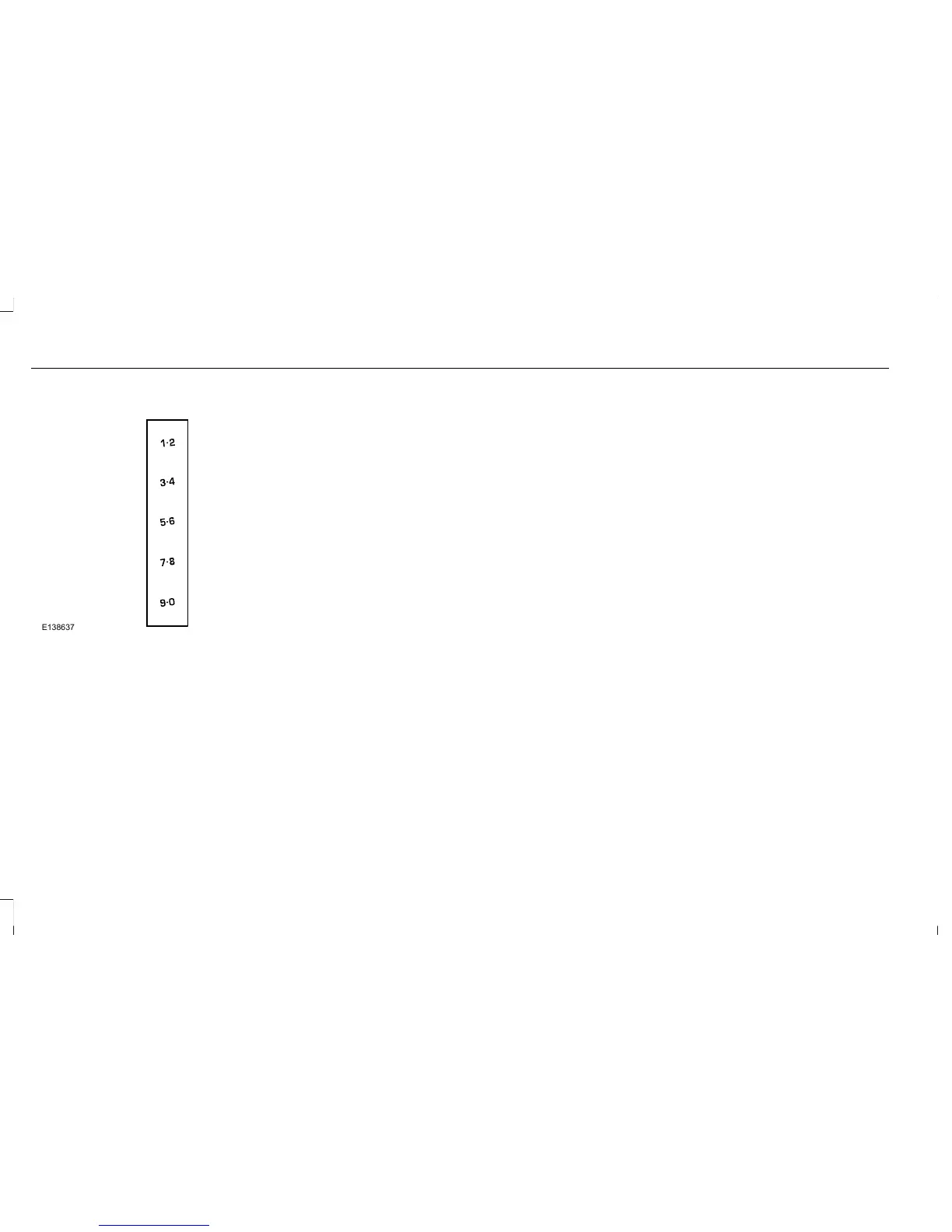 Page #77 background image