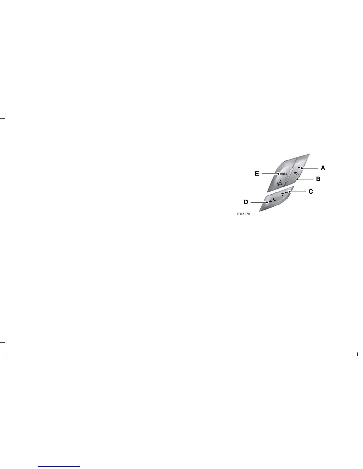 Page #83 background image