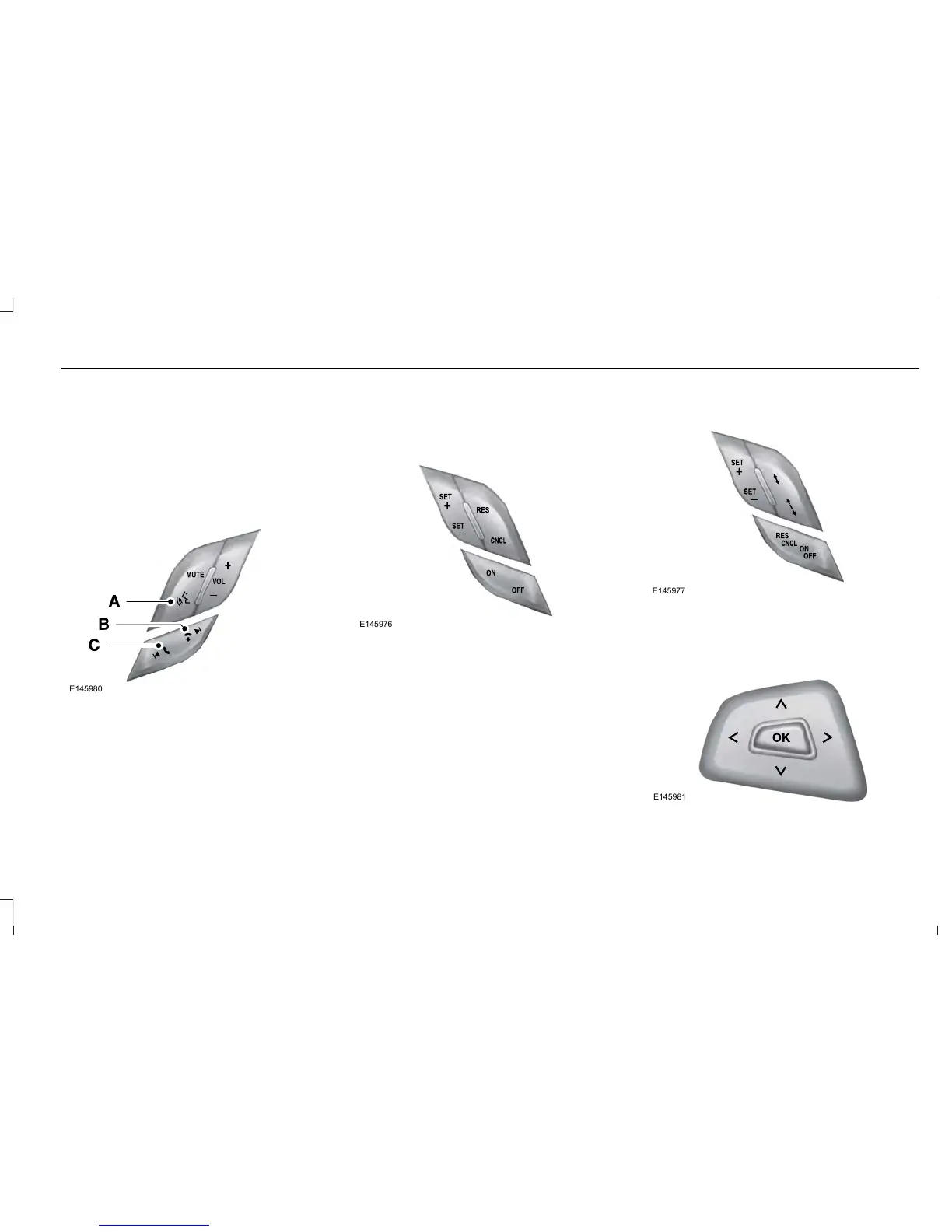 Page #84 background image