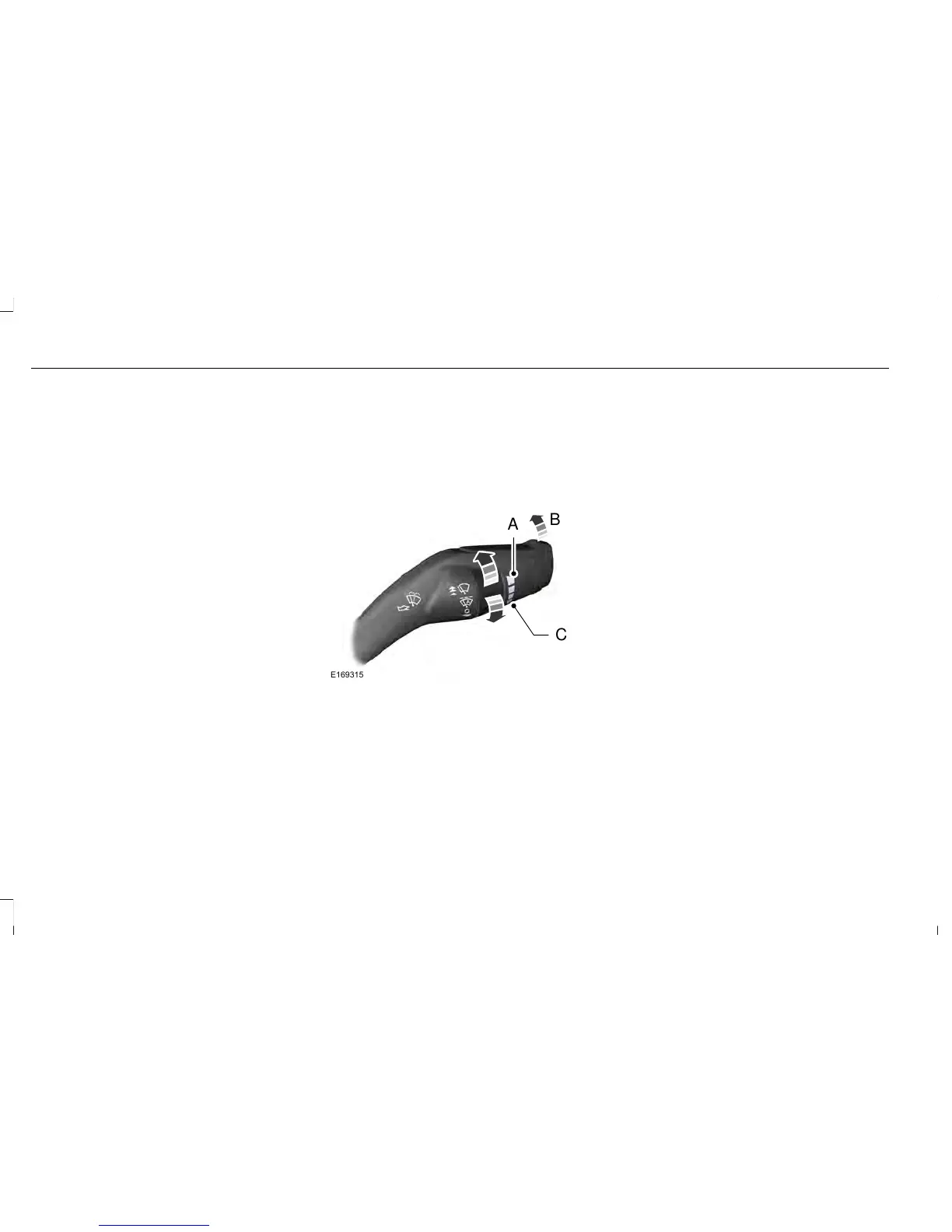Page #87 background image