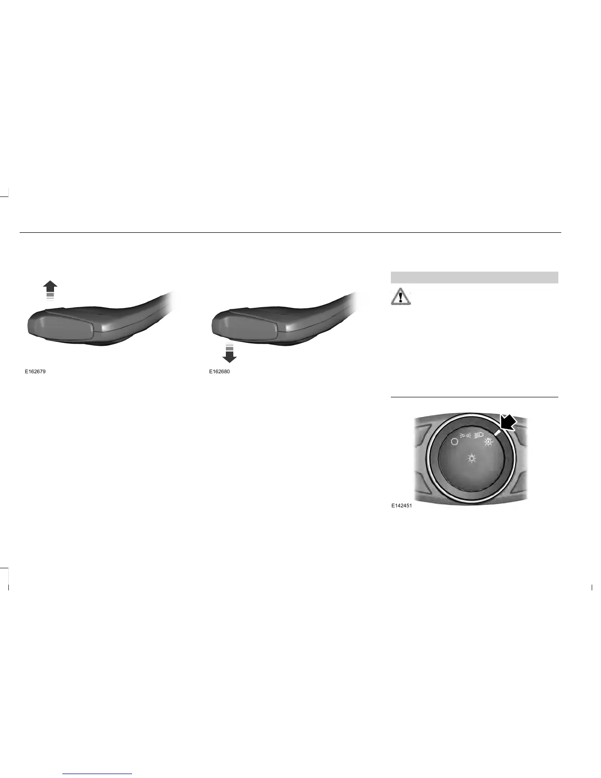 Page #91 background image