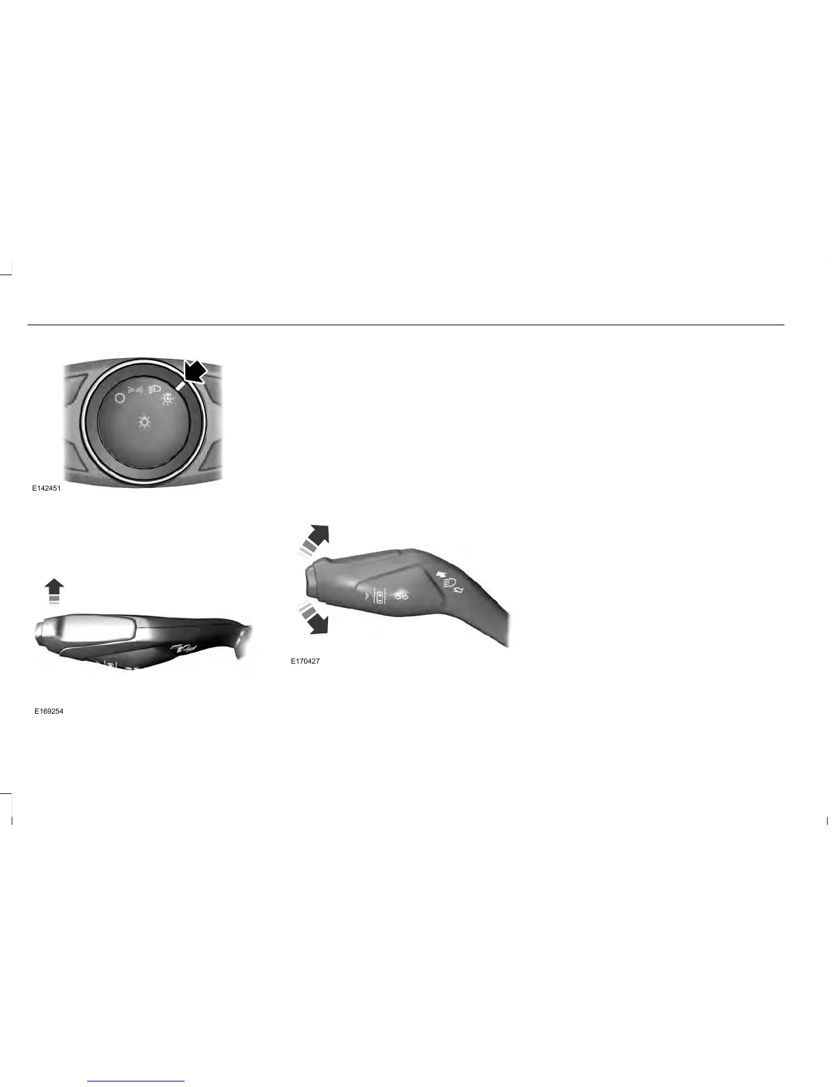 Page #95 background image