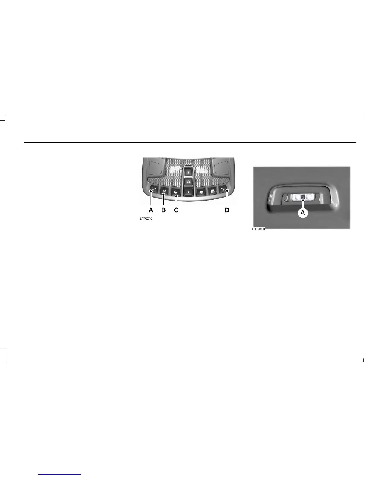 Page #96 background image