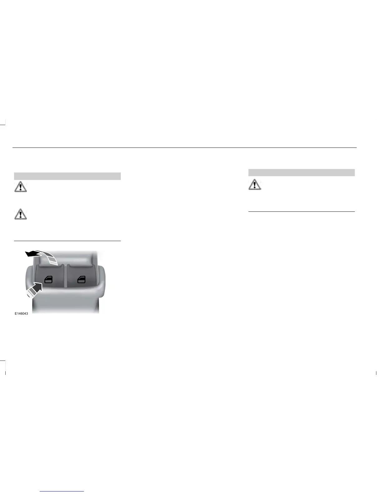 Page #97 background image