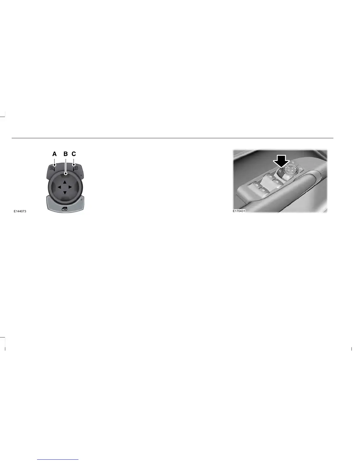 Page #99 background image