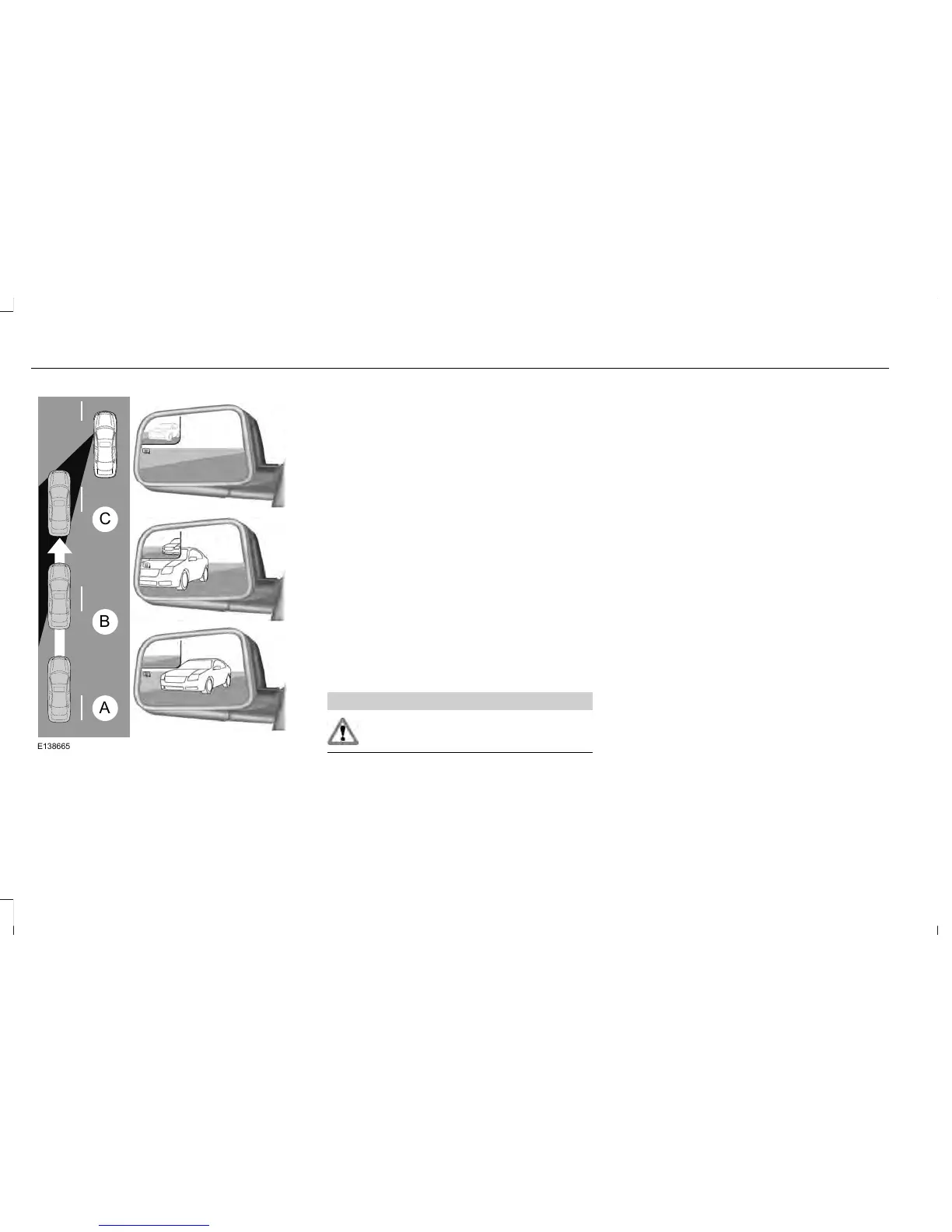 Page #101 background image