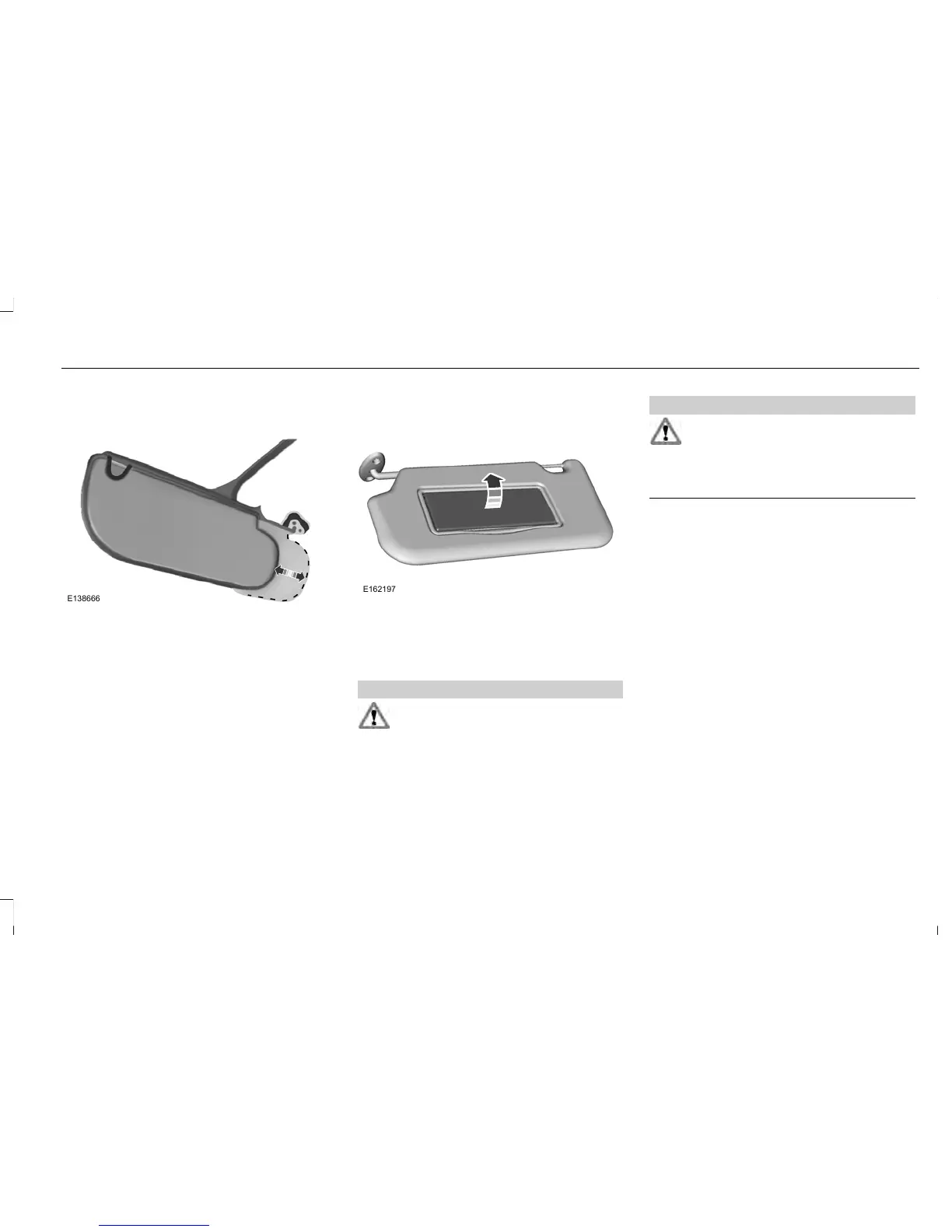 Page #102 background image