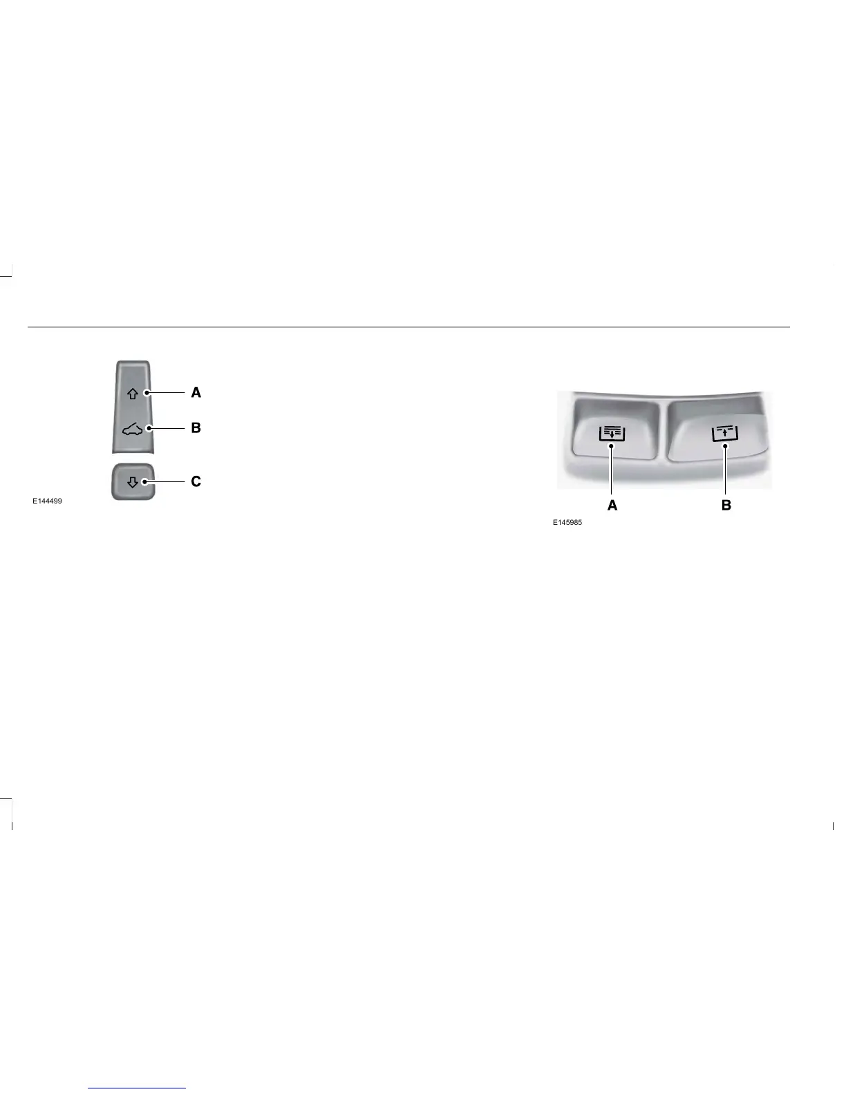 Page #103 background image