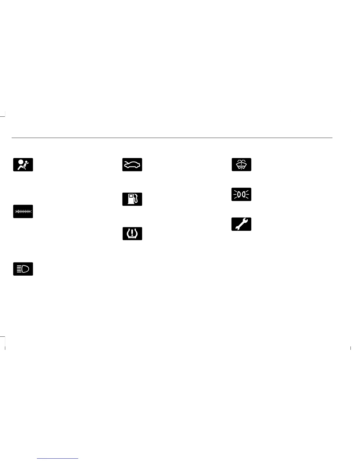 Page #109 background image