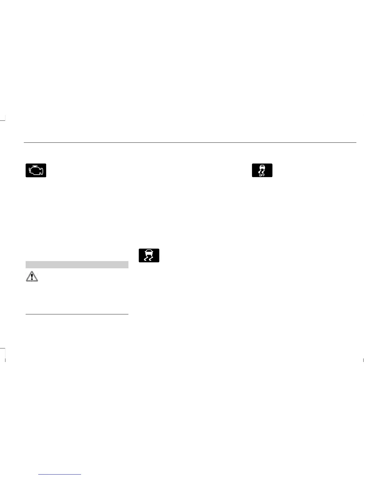 Page #110 background image