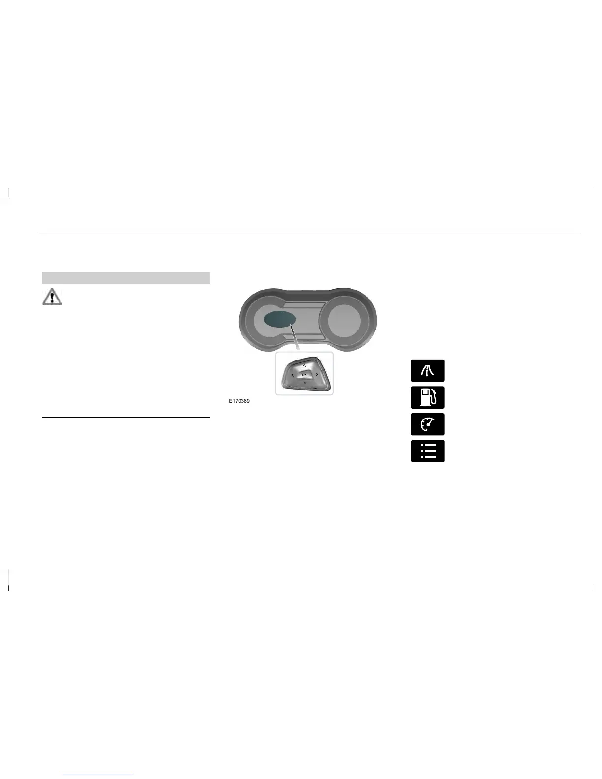 Page #112 background image