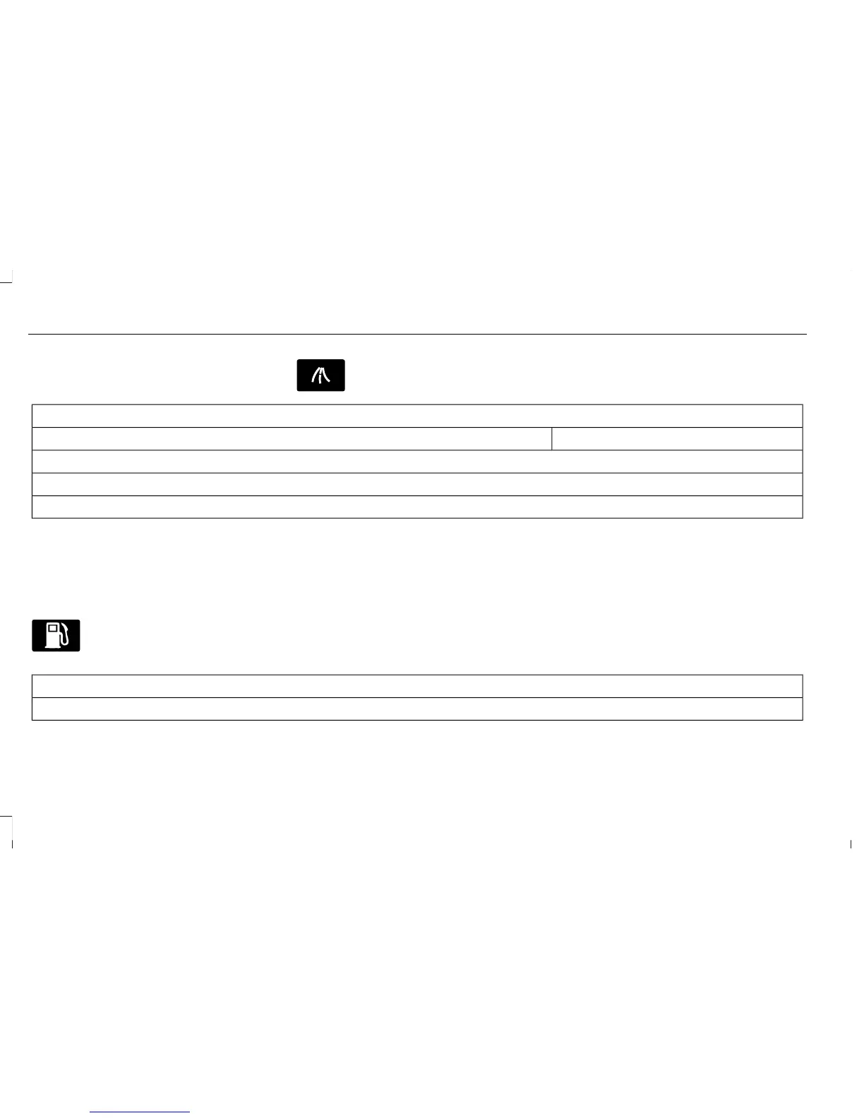 Page #113 background image