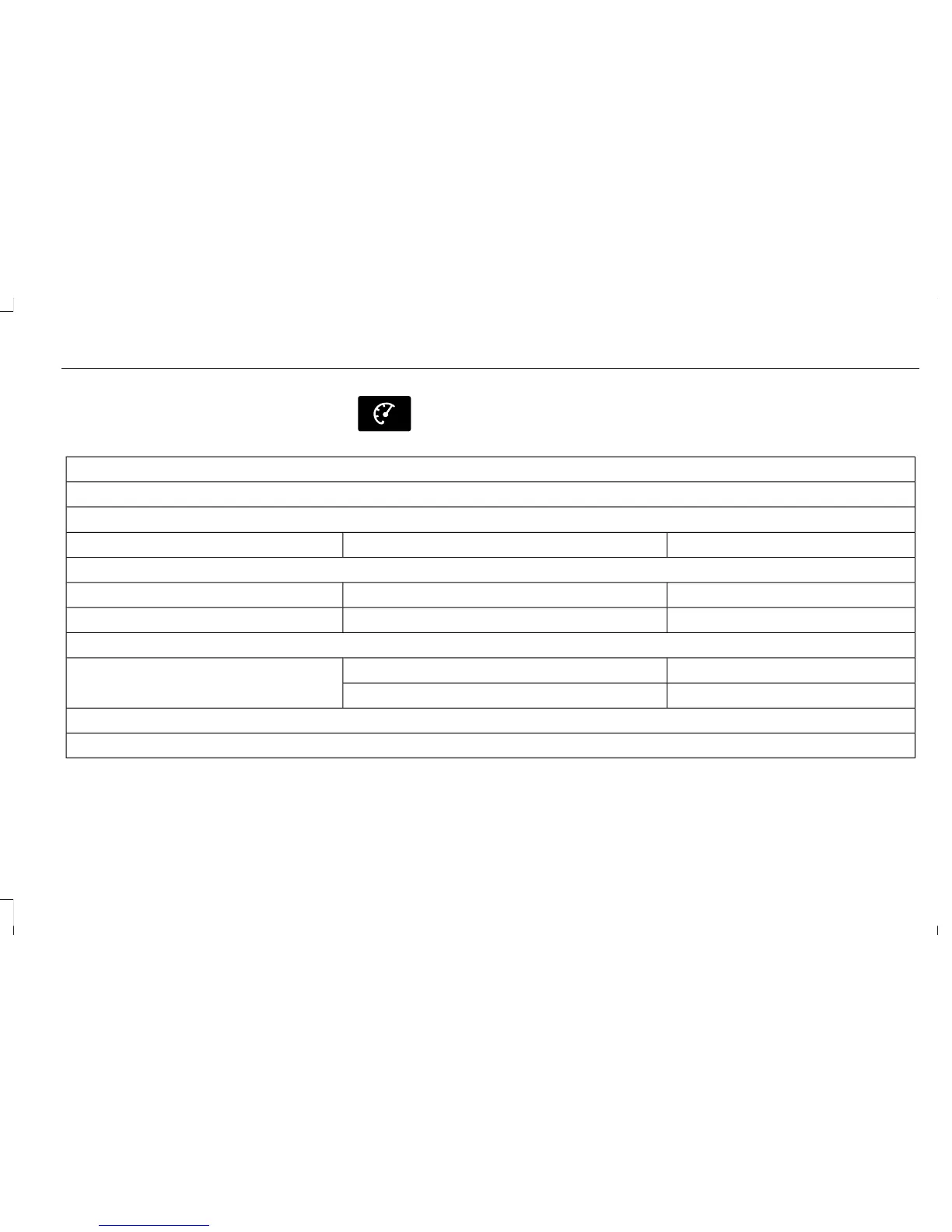 Page #114 background image
