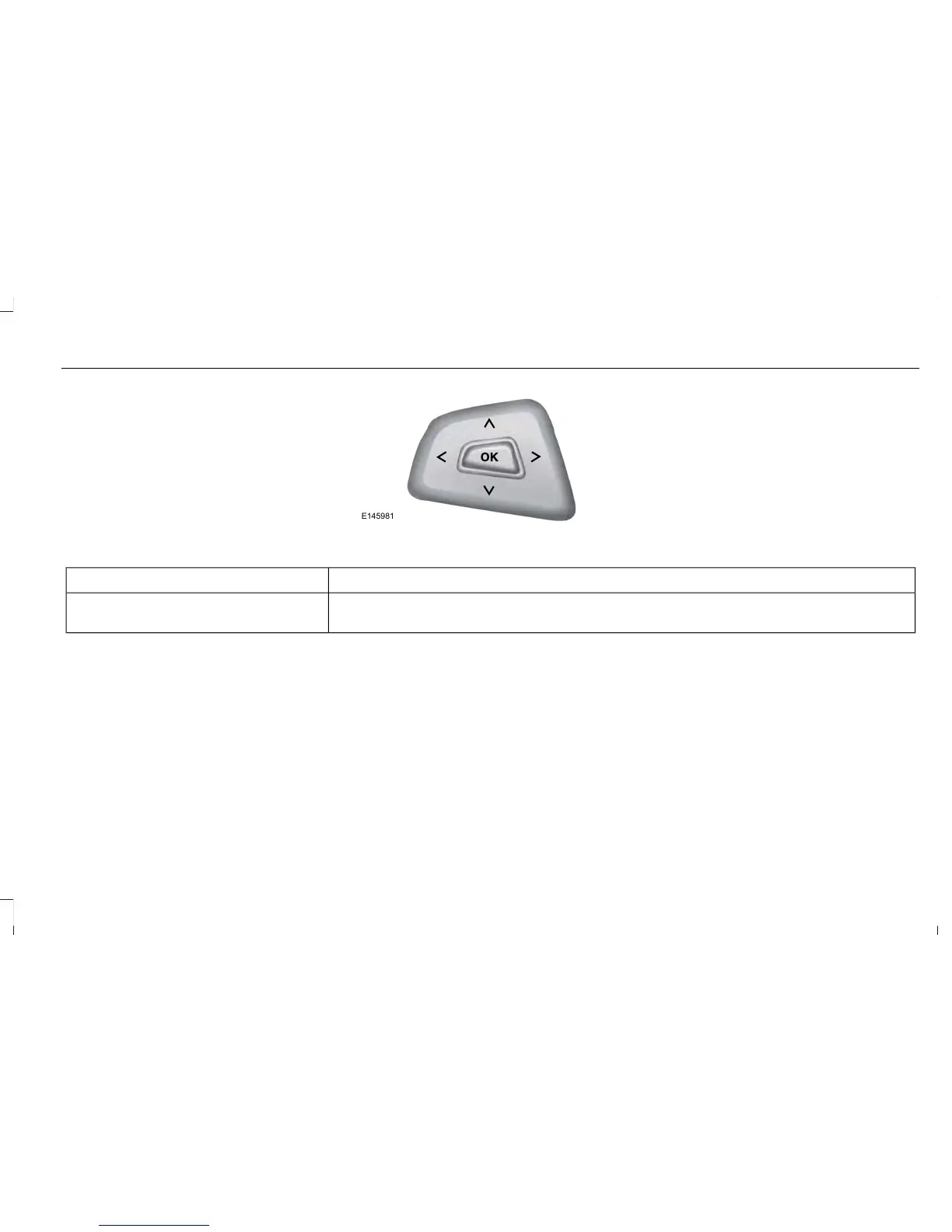 Page #118 background image