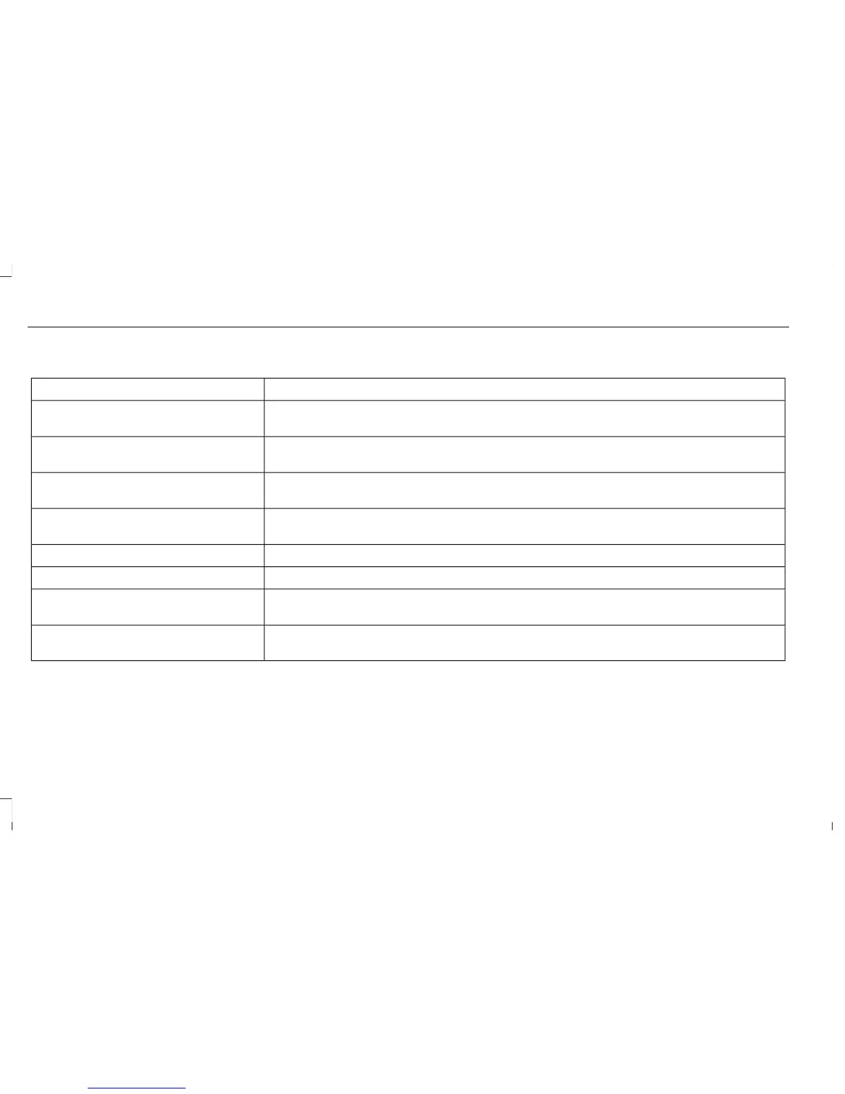 Page #119 background image