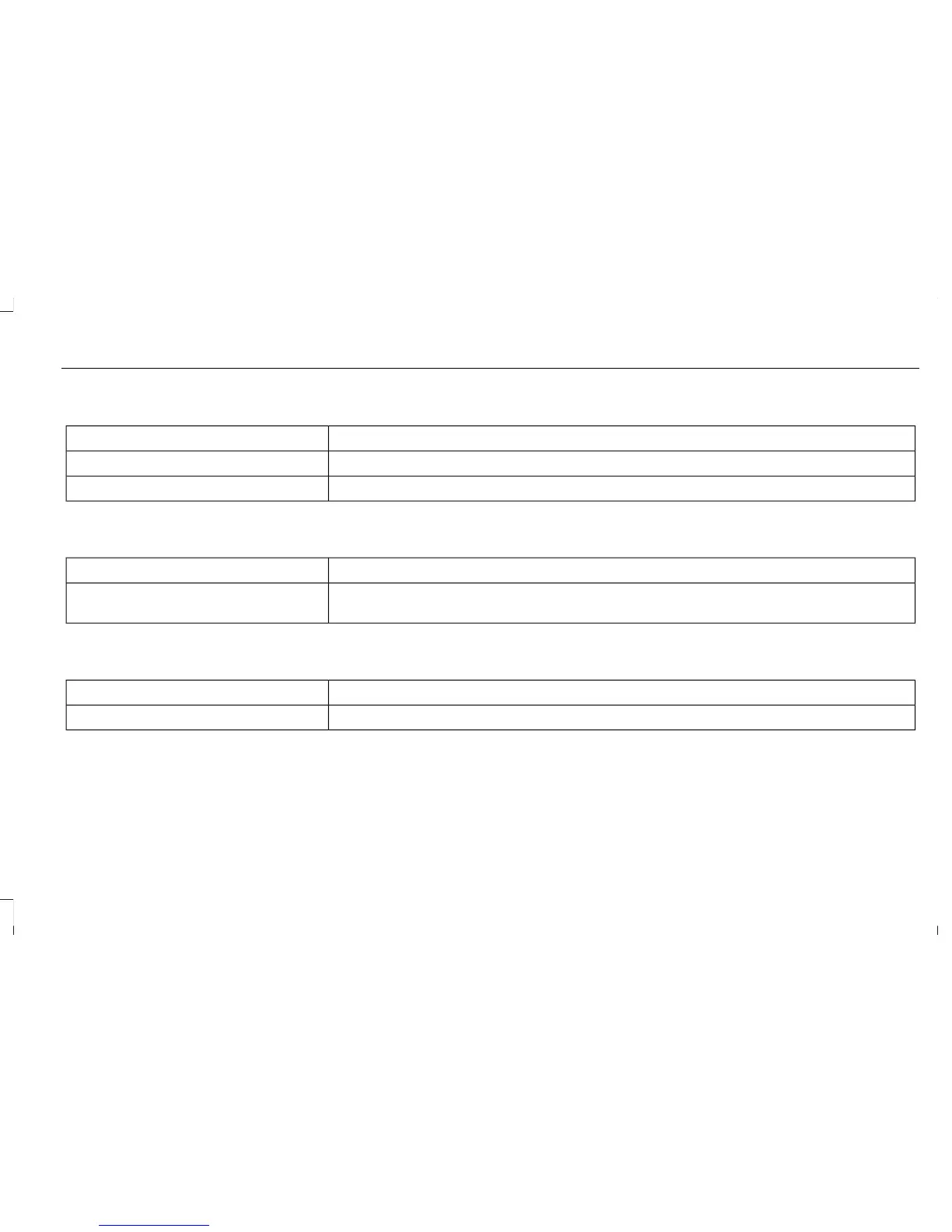 Page #120 background image