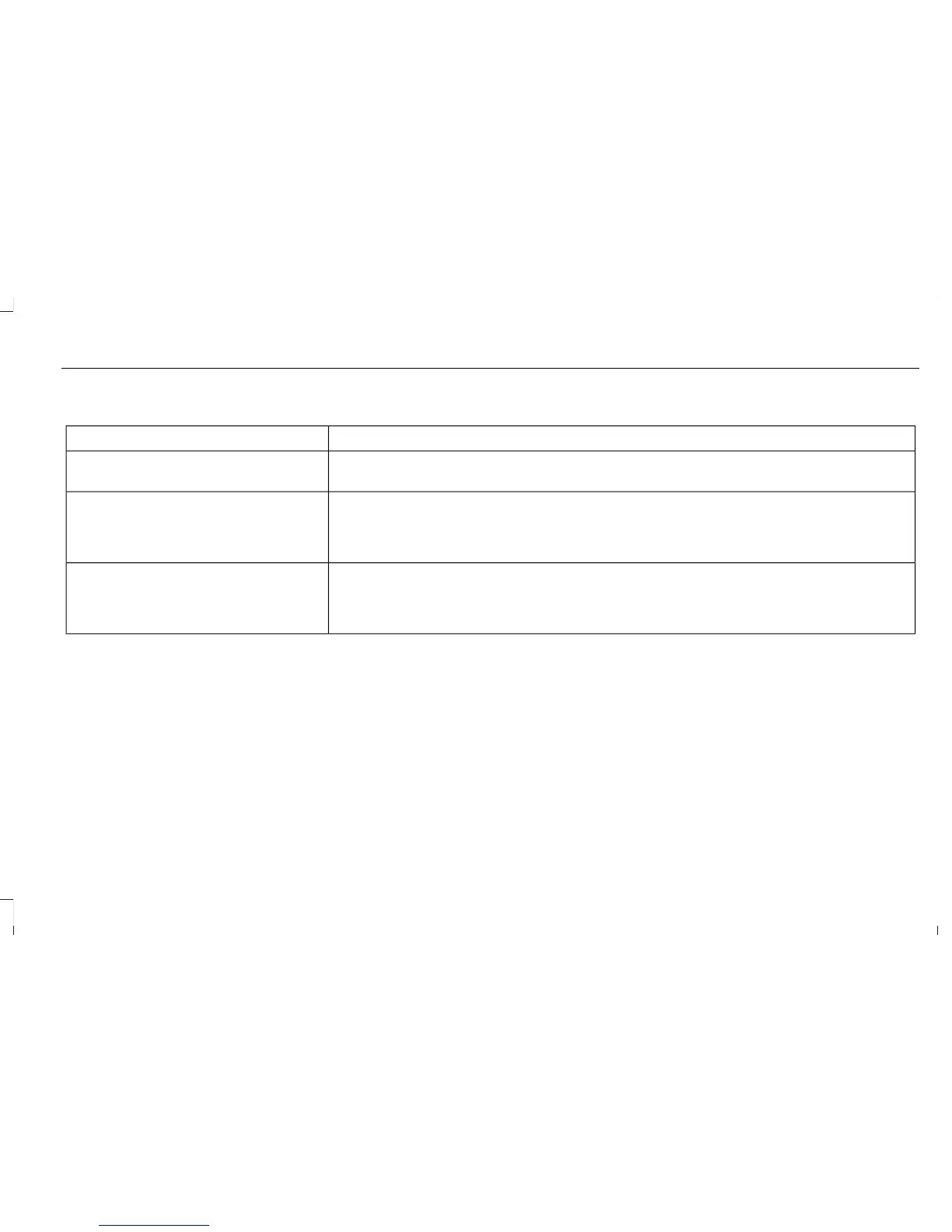 Page #122 background image