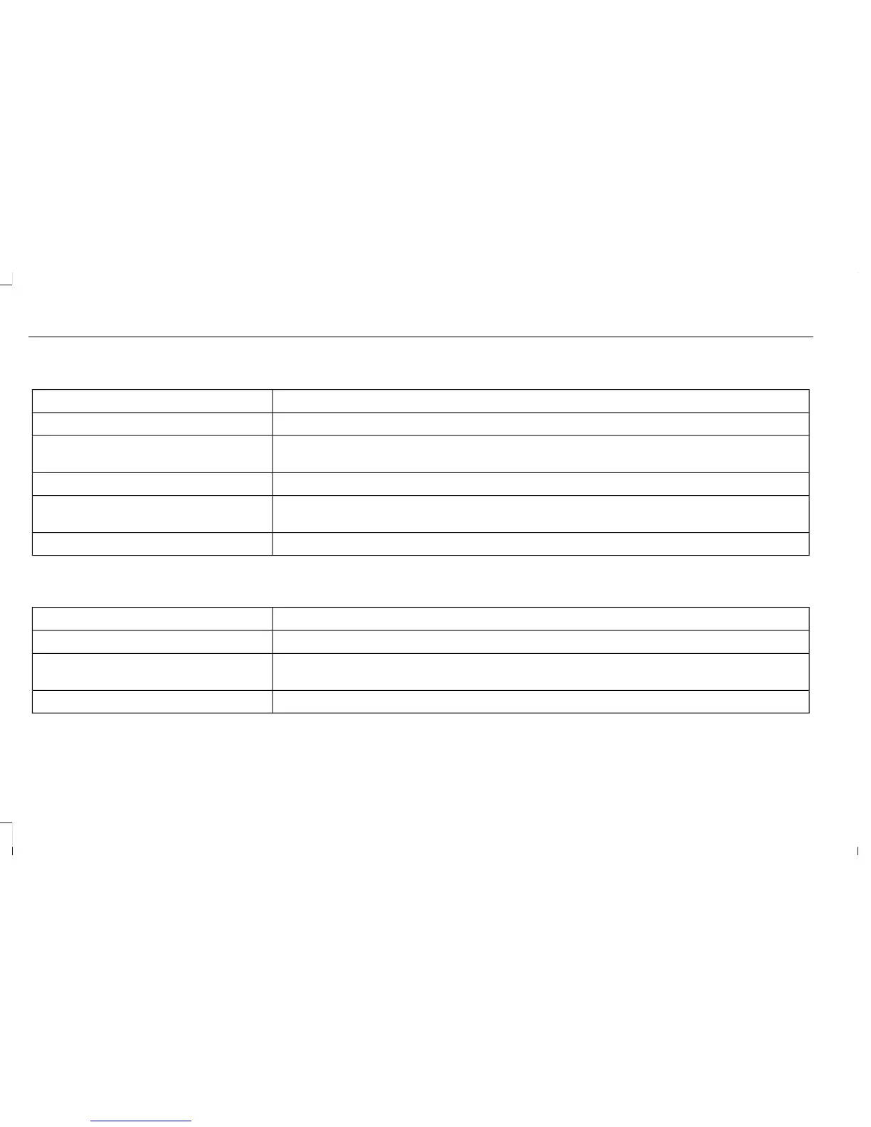 Page #123 background image