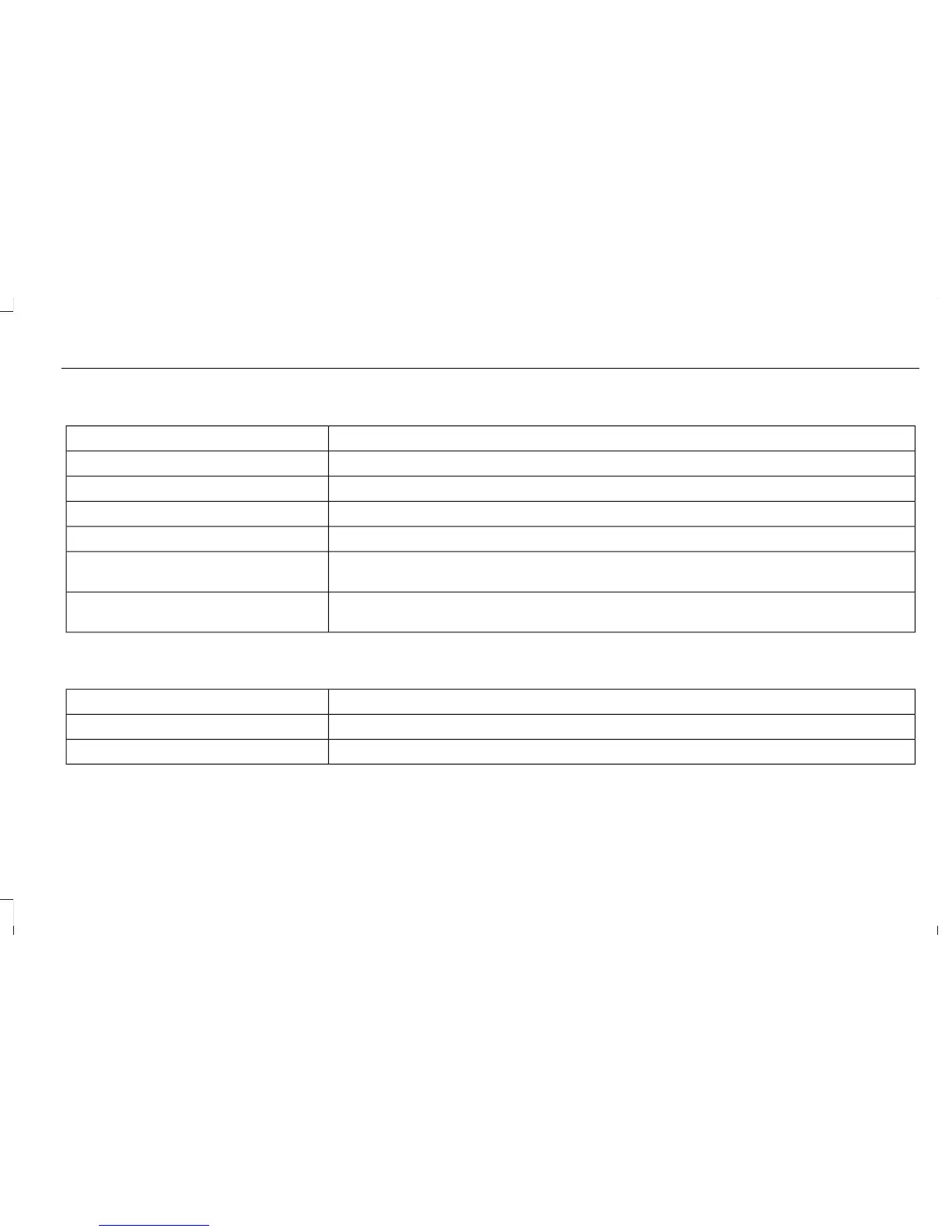 Page #124 background image