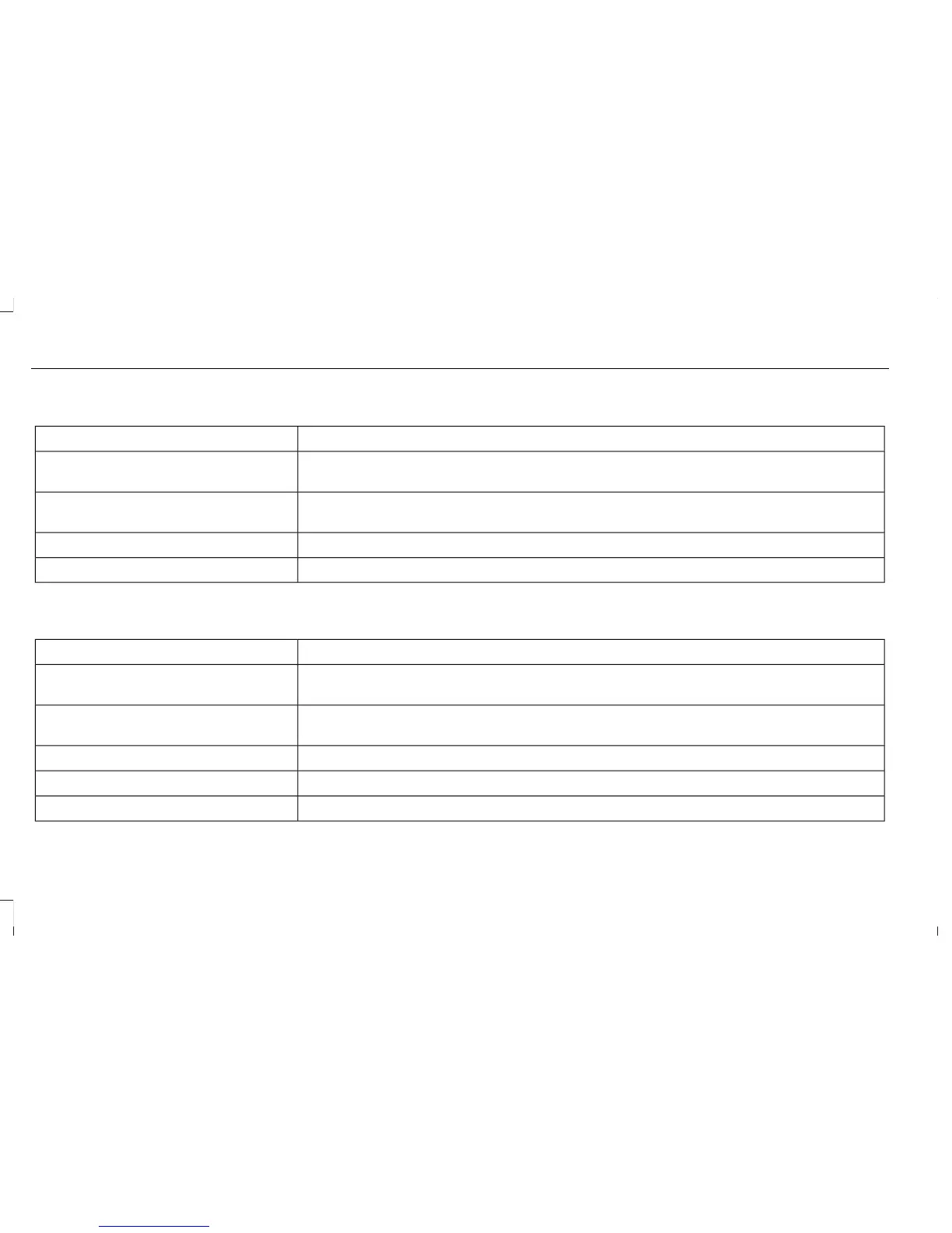 Page #129 background image