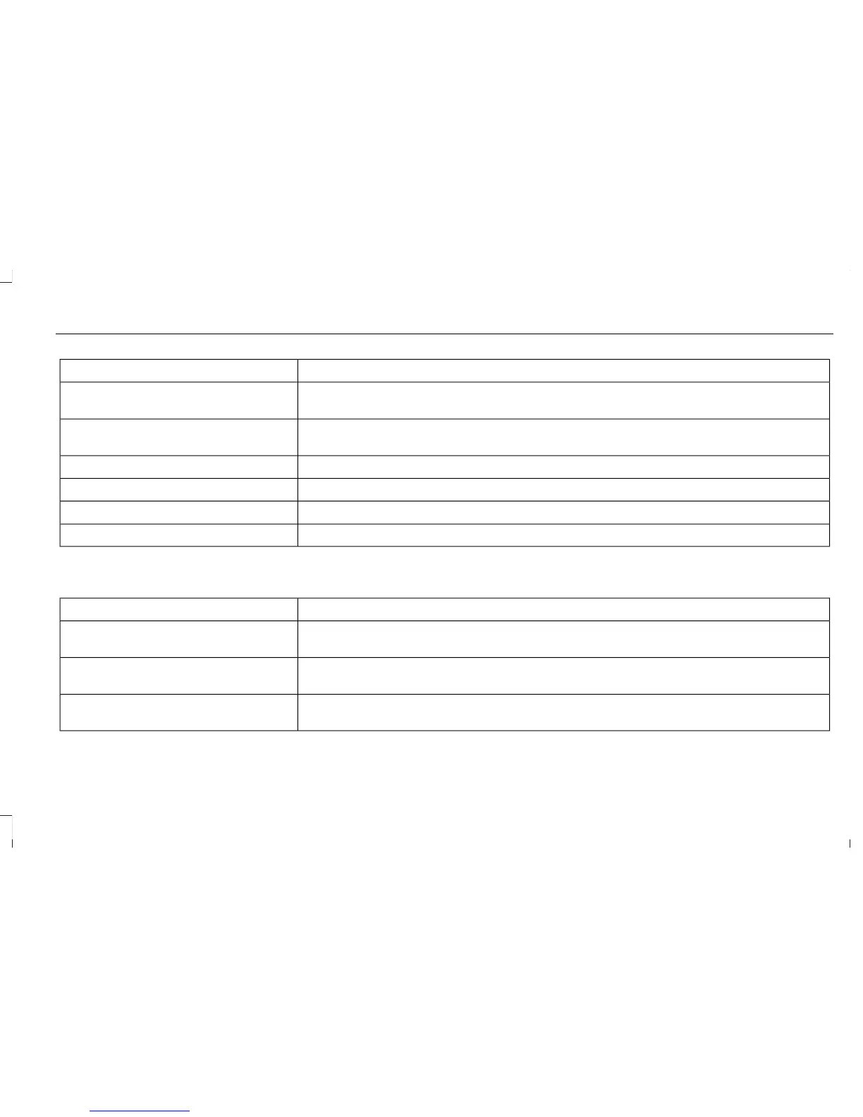 Page #130 background image