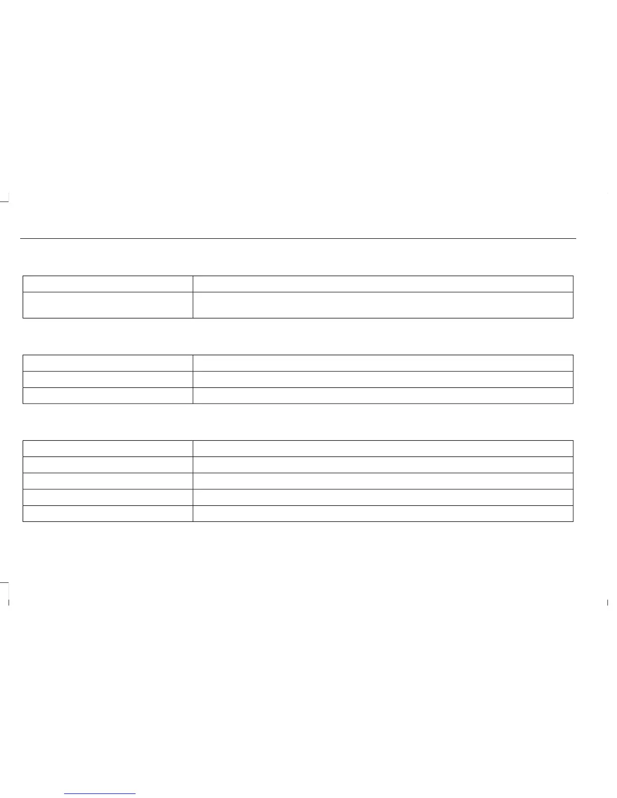 Page #131 background image