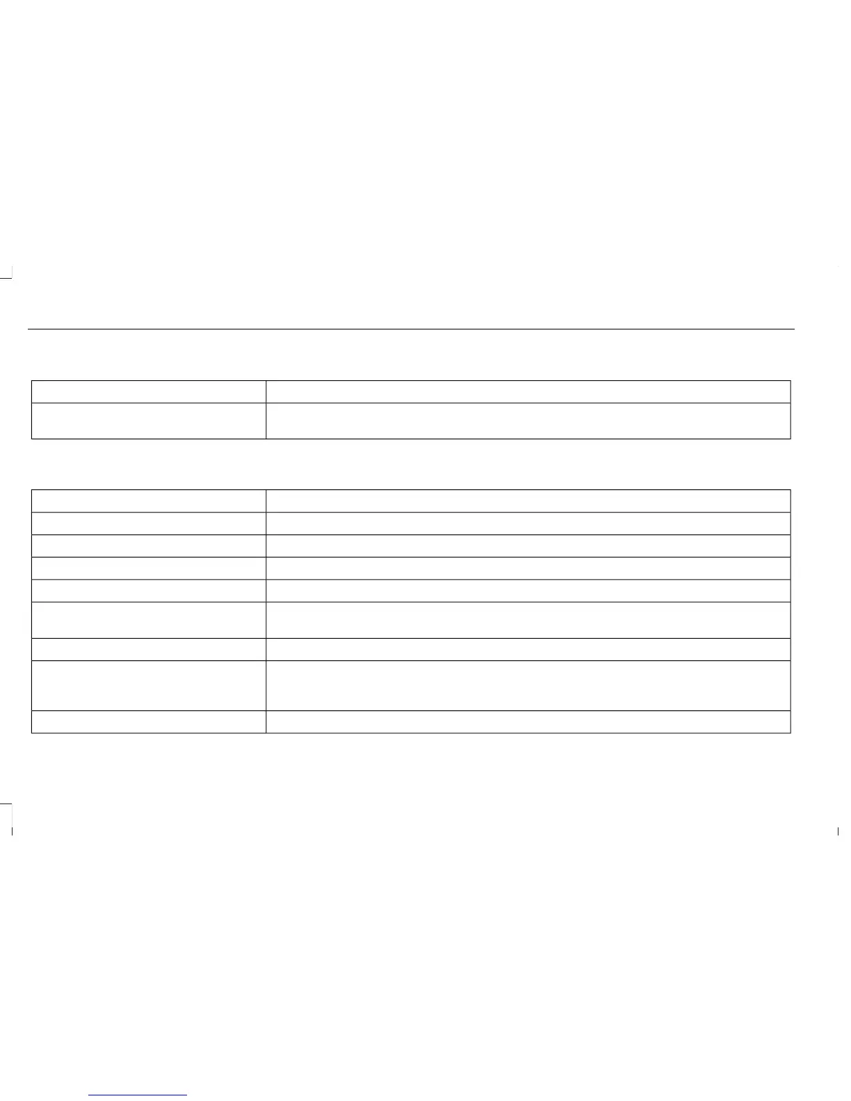 Page #133 background image