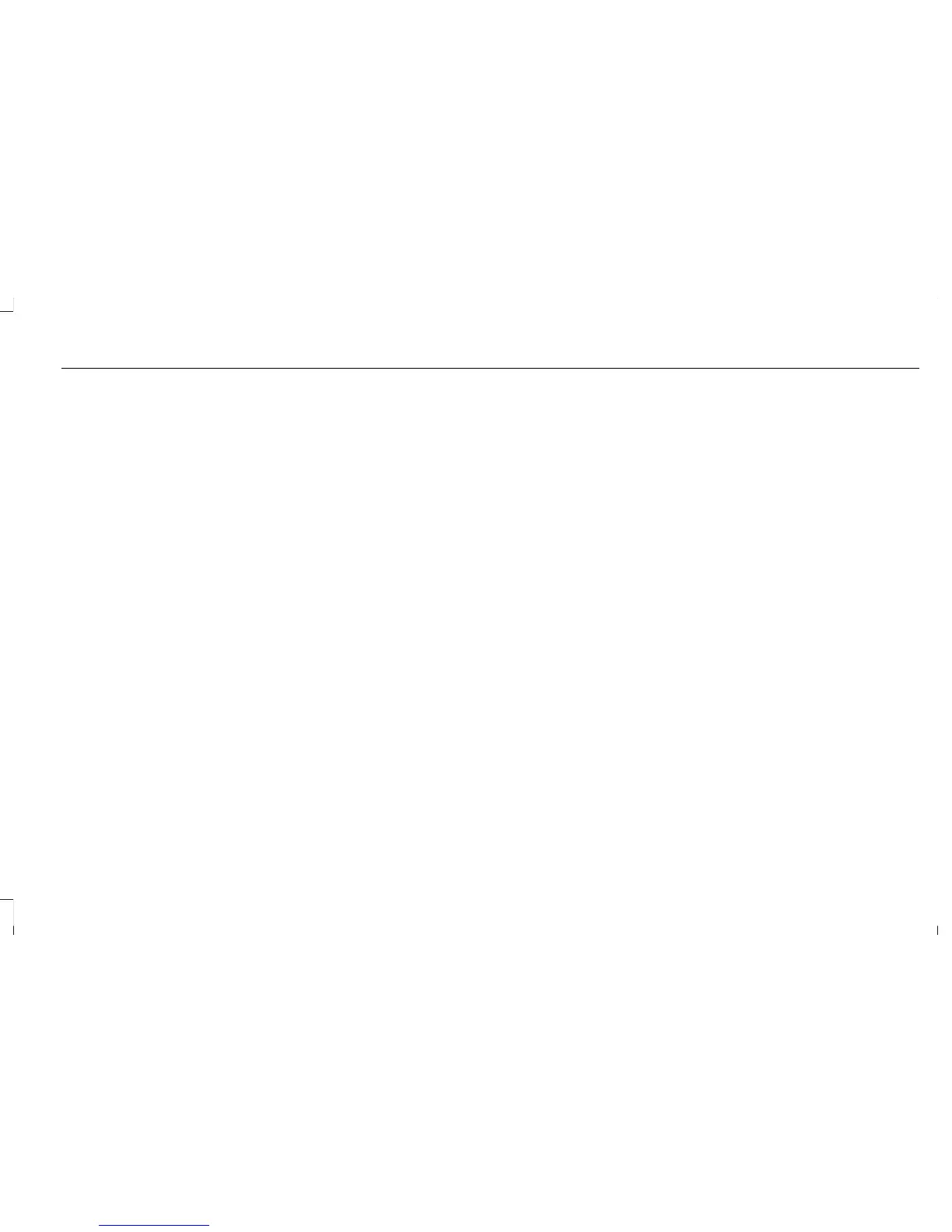 Page #138 background image