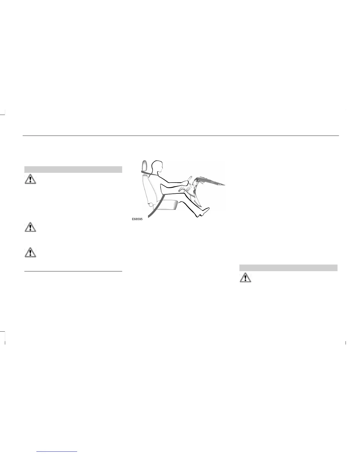 Page #142 background image