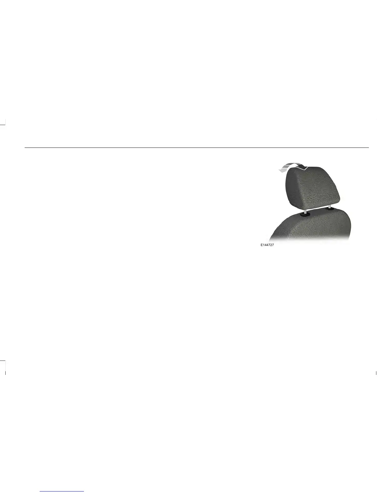 Page #144 background image