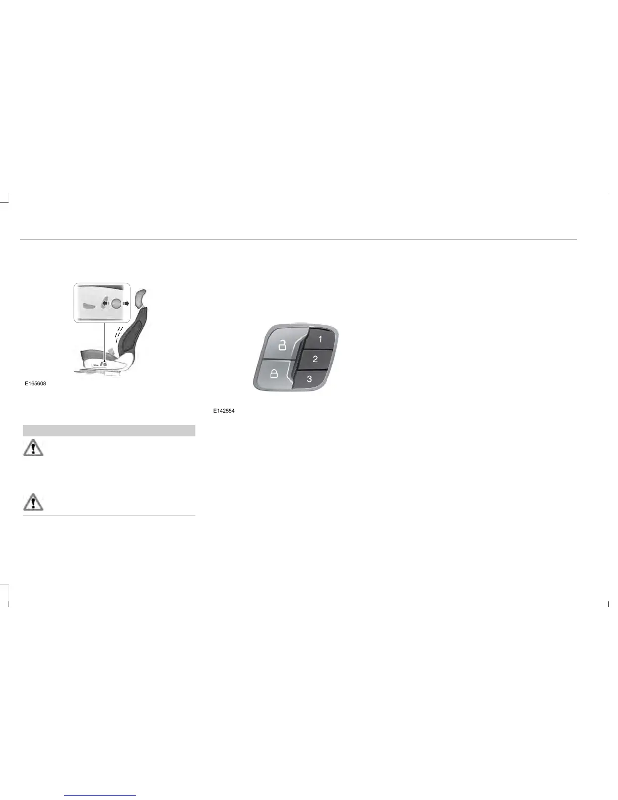 Page #147 background image