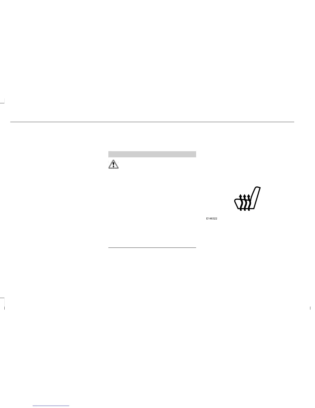 Page #149 background image