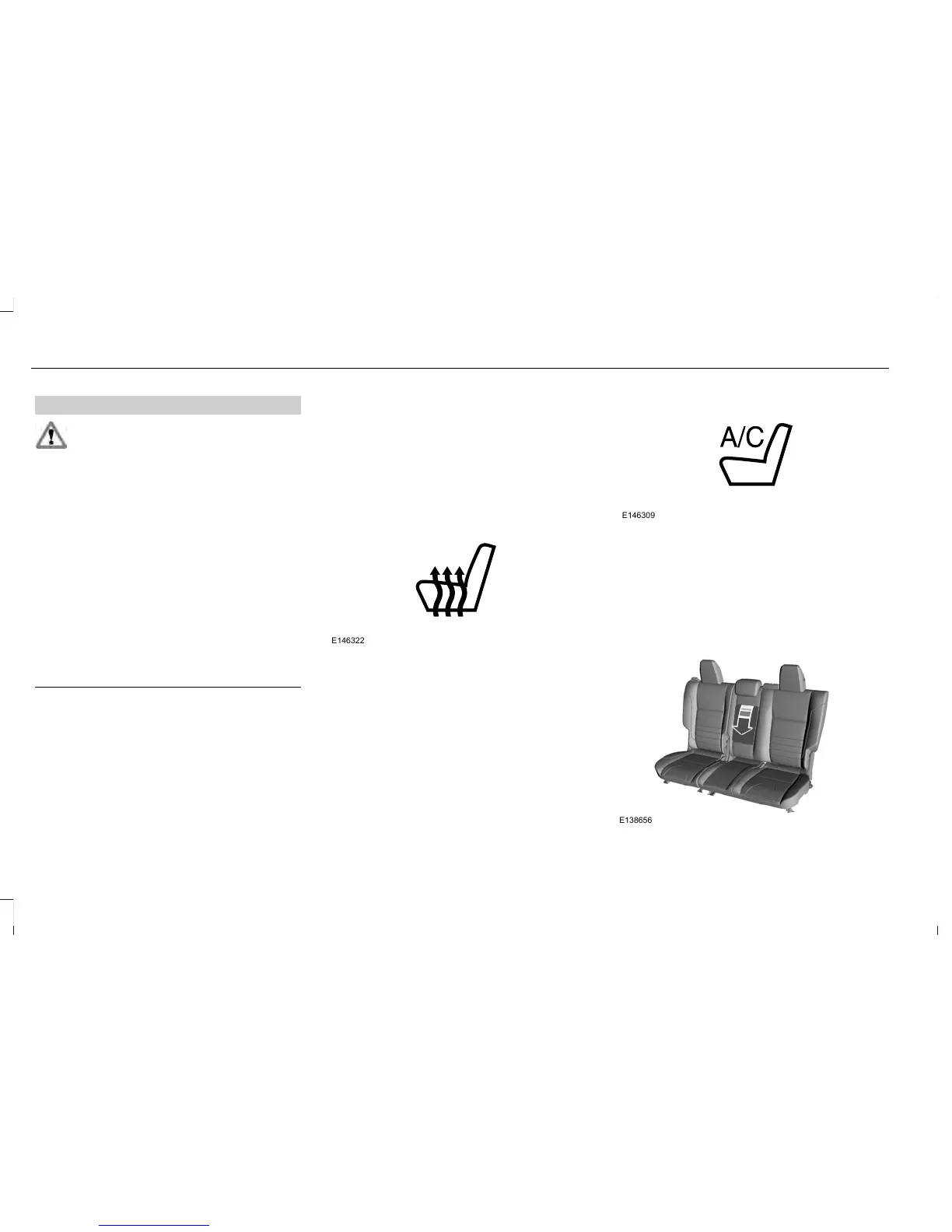 Page #151 background image