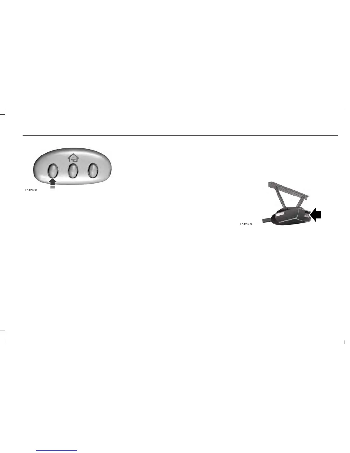 Page #154 background image