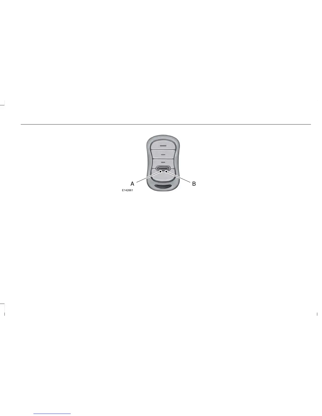 Page #156 background image