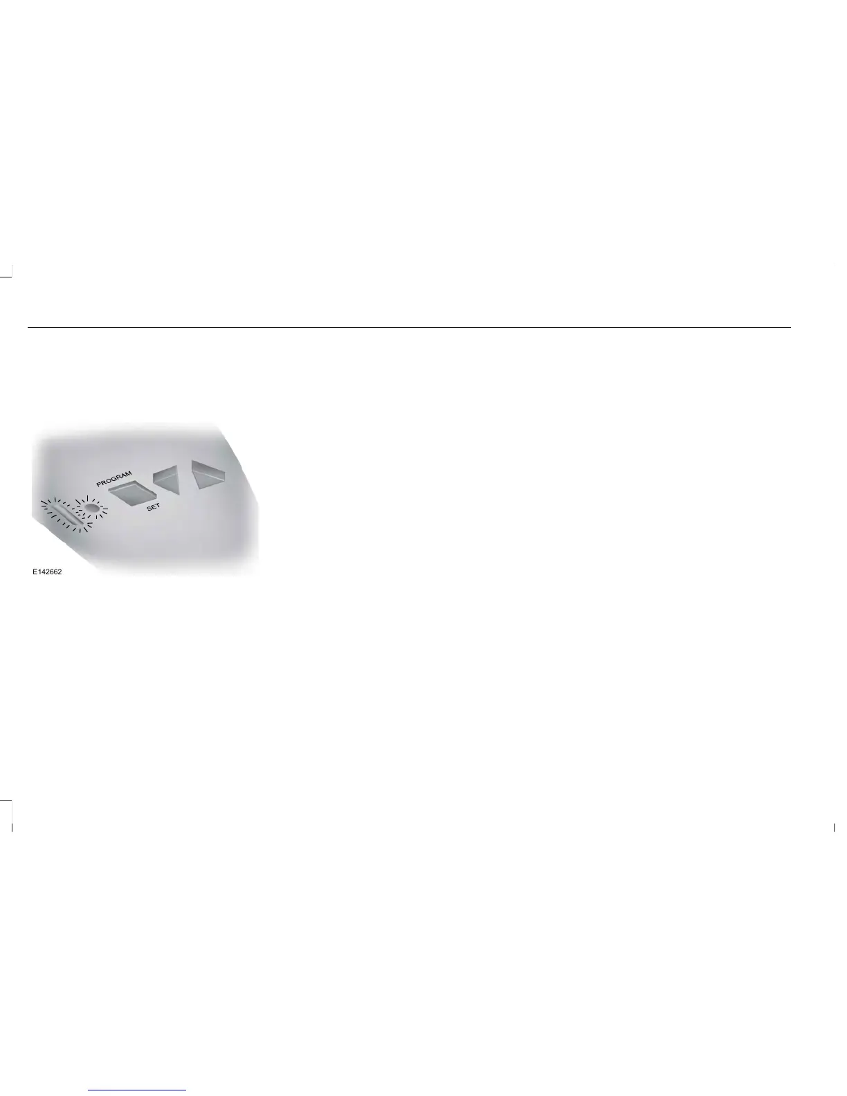 Page #157 background image
