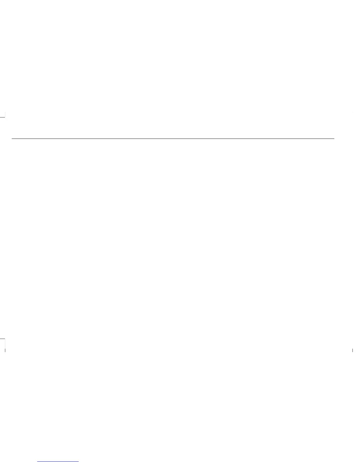 Page #159 background image