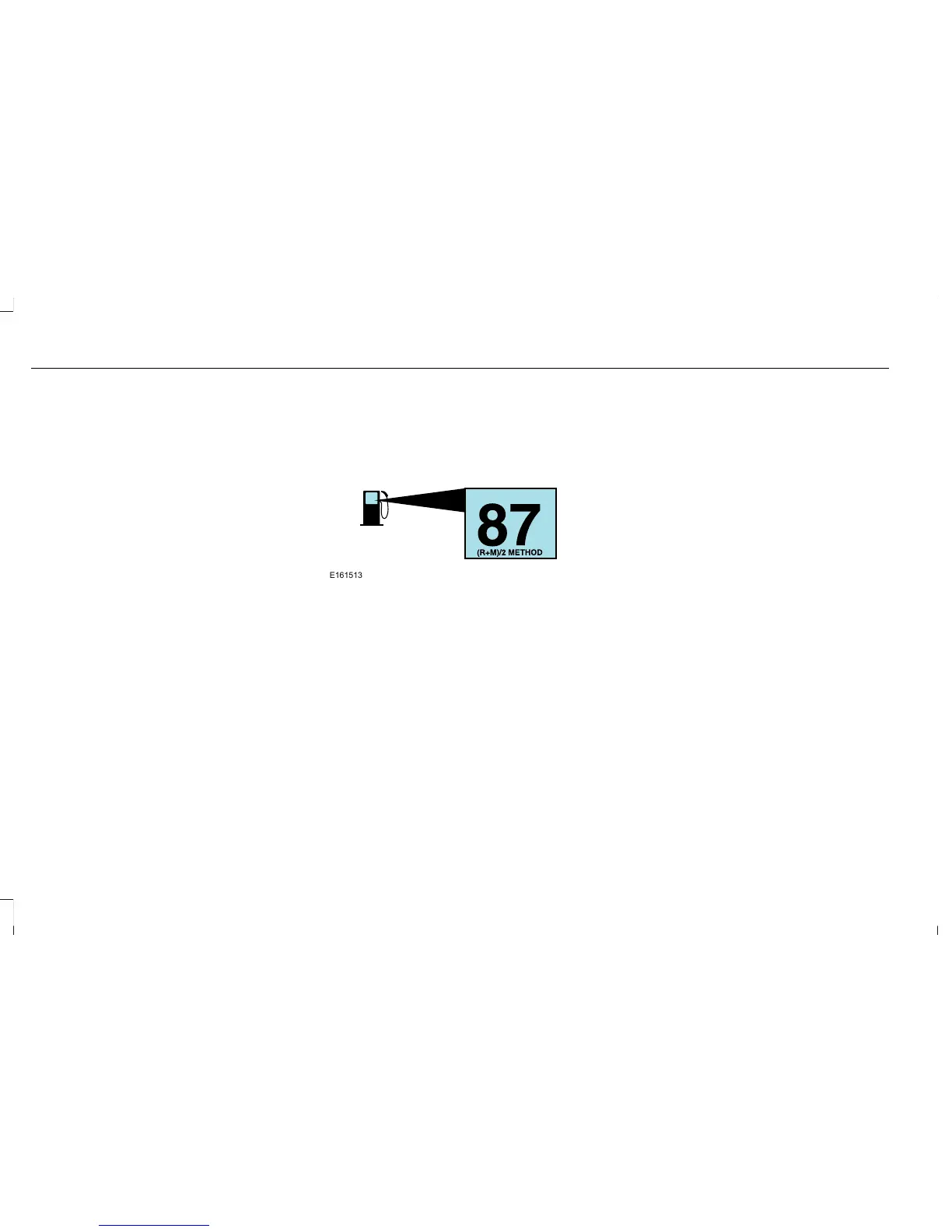 Page #167 background image